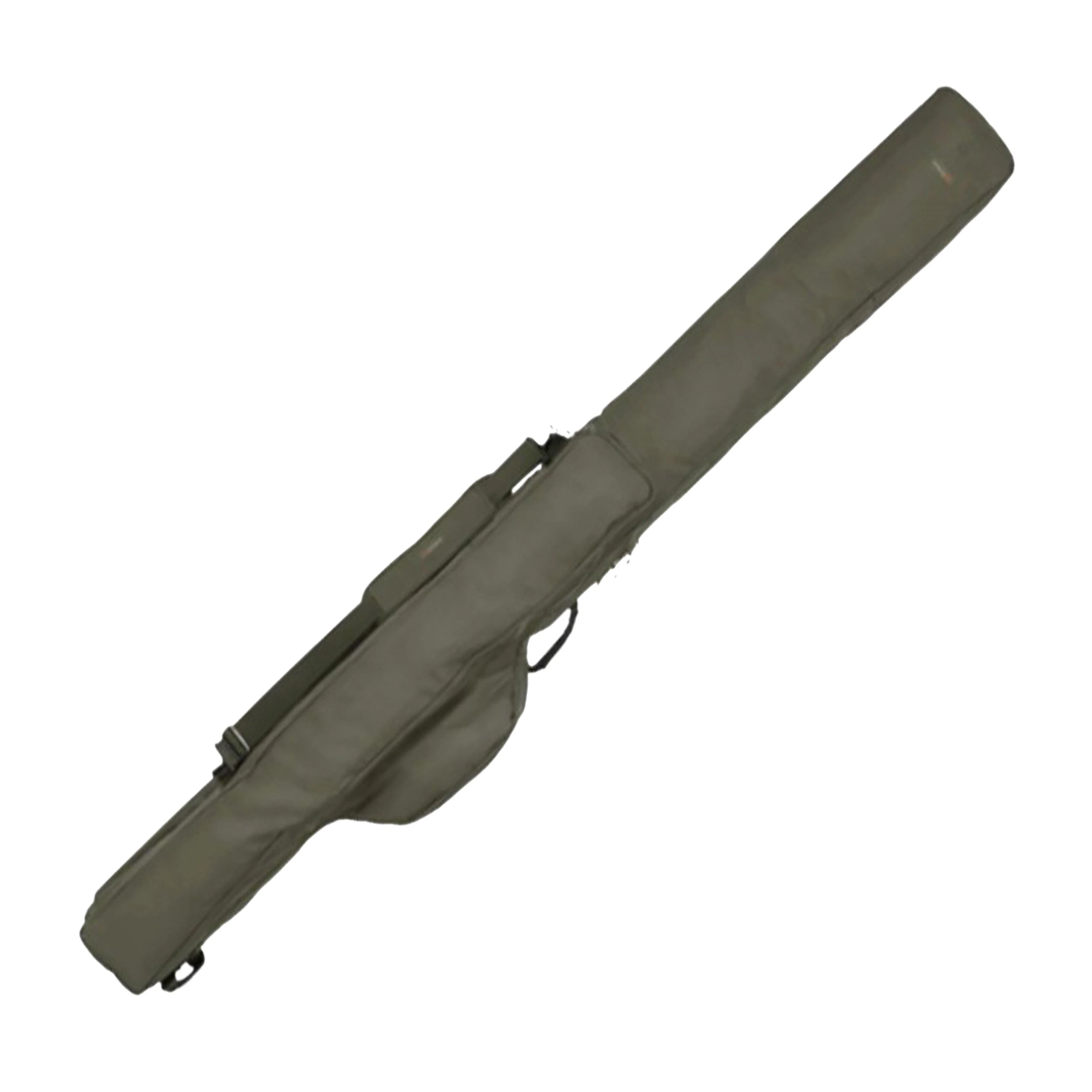 NXG 2 Rod Padded Sleeve 12ft - Image 2