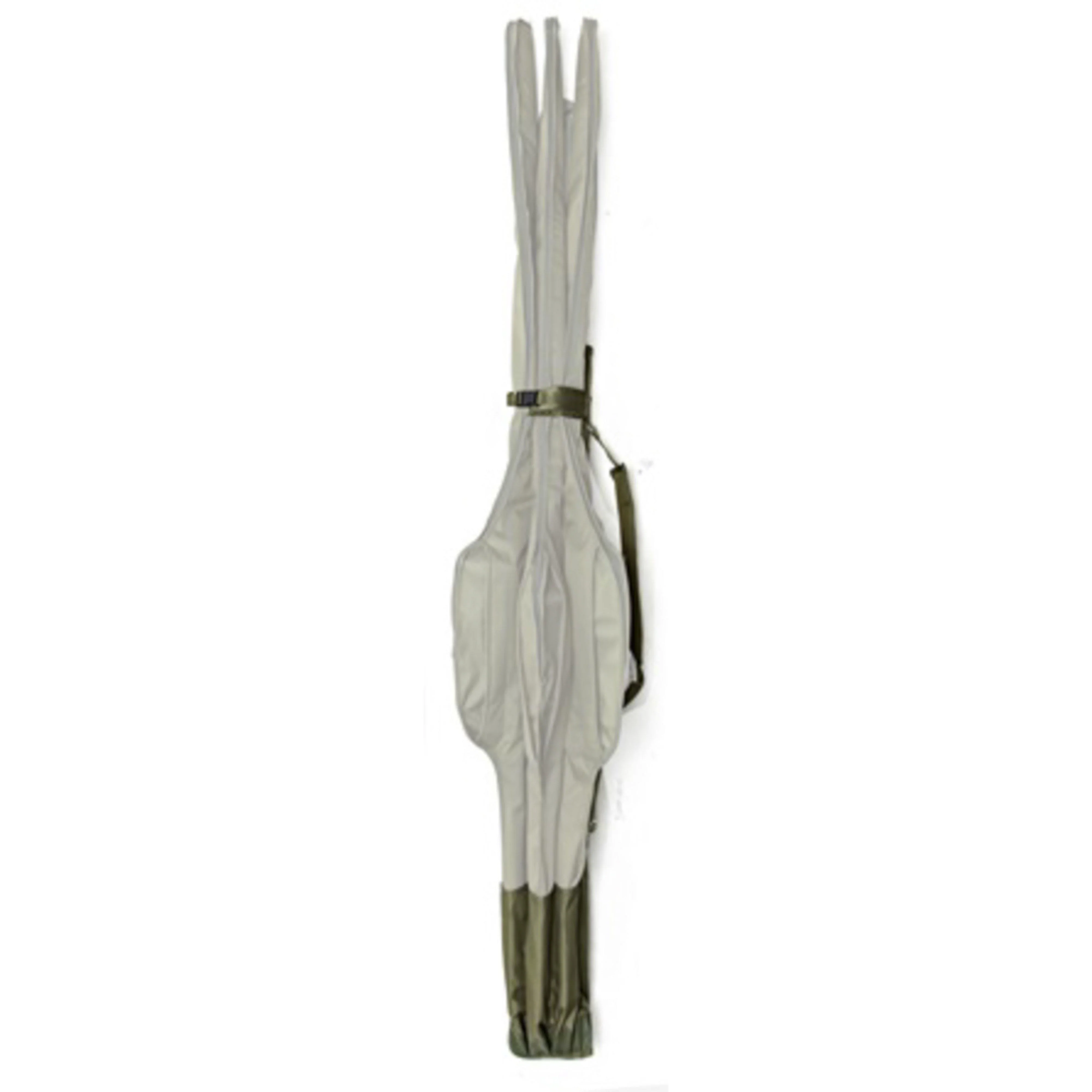 Nxg 3 Rod Quiver - Image 2