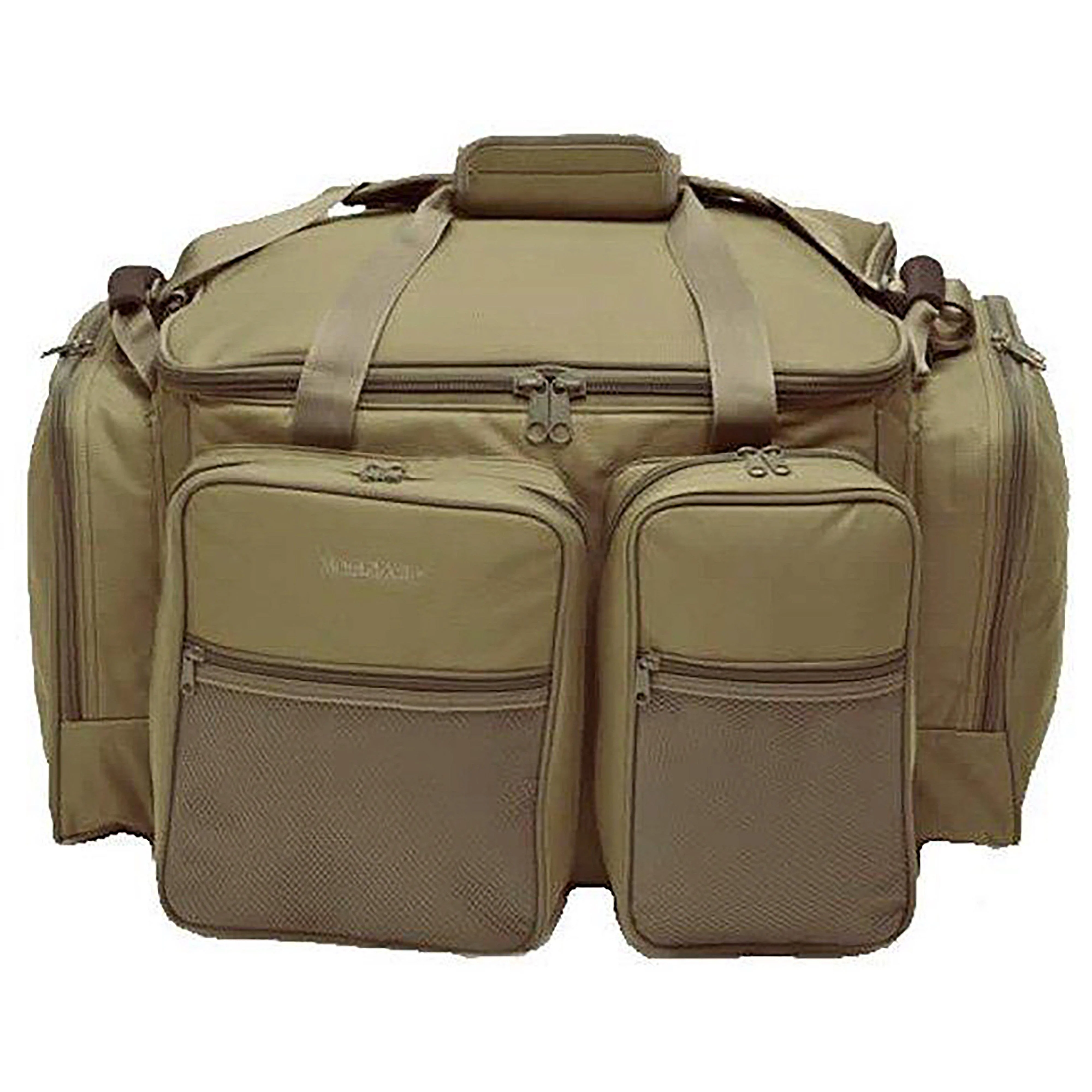 Nxg Barrow Bag - Image 2