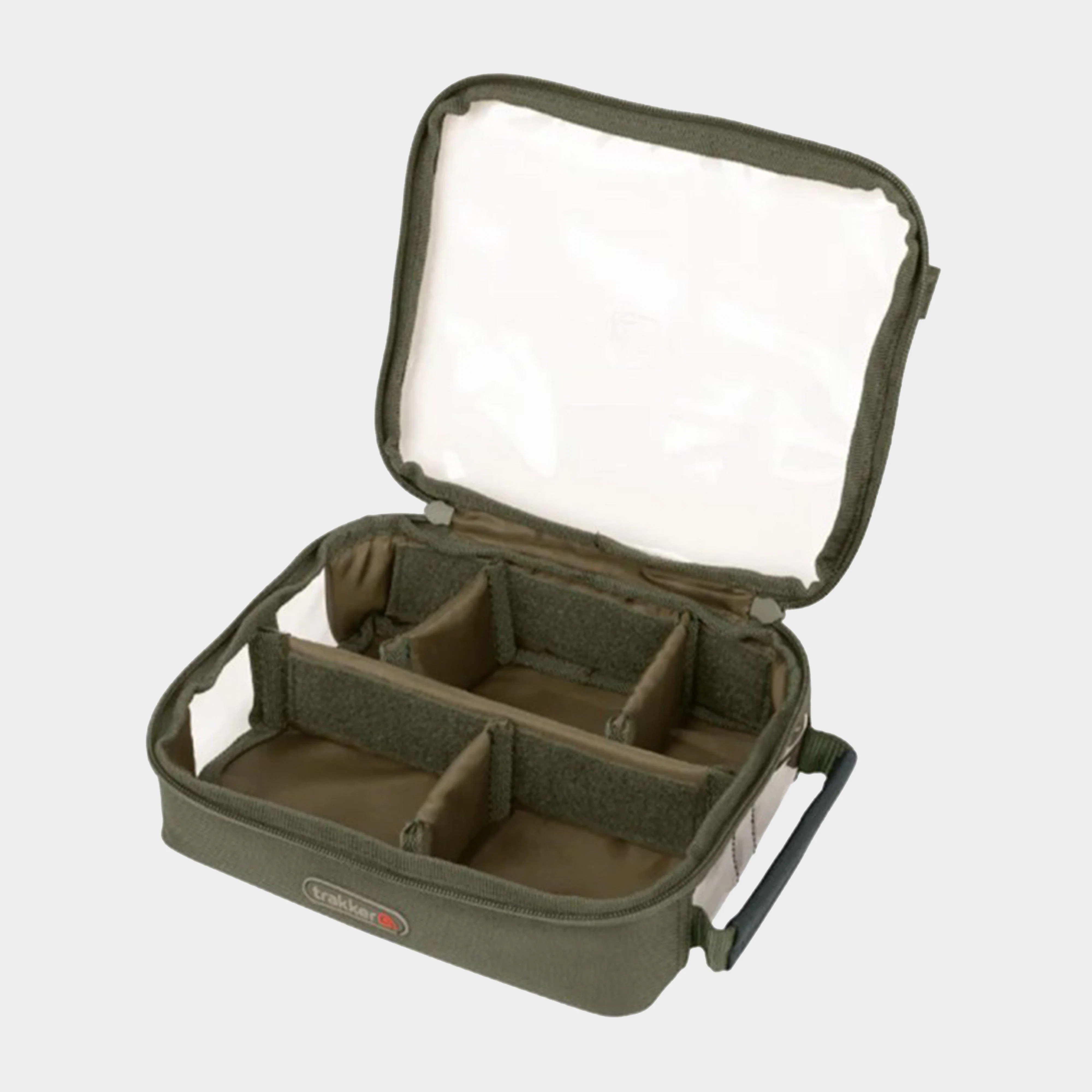 Nxg Bitz Pouch Large - Image 2