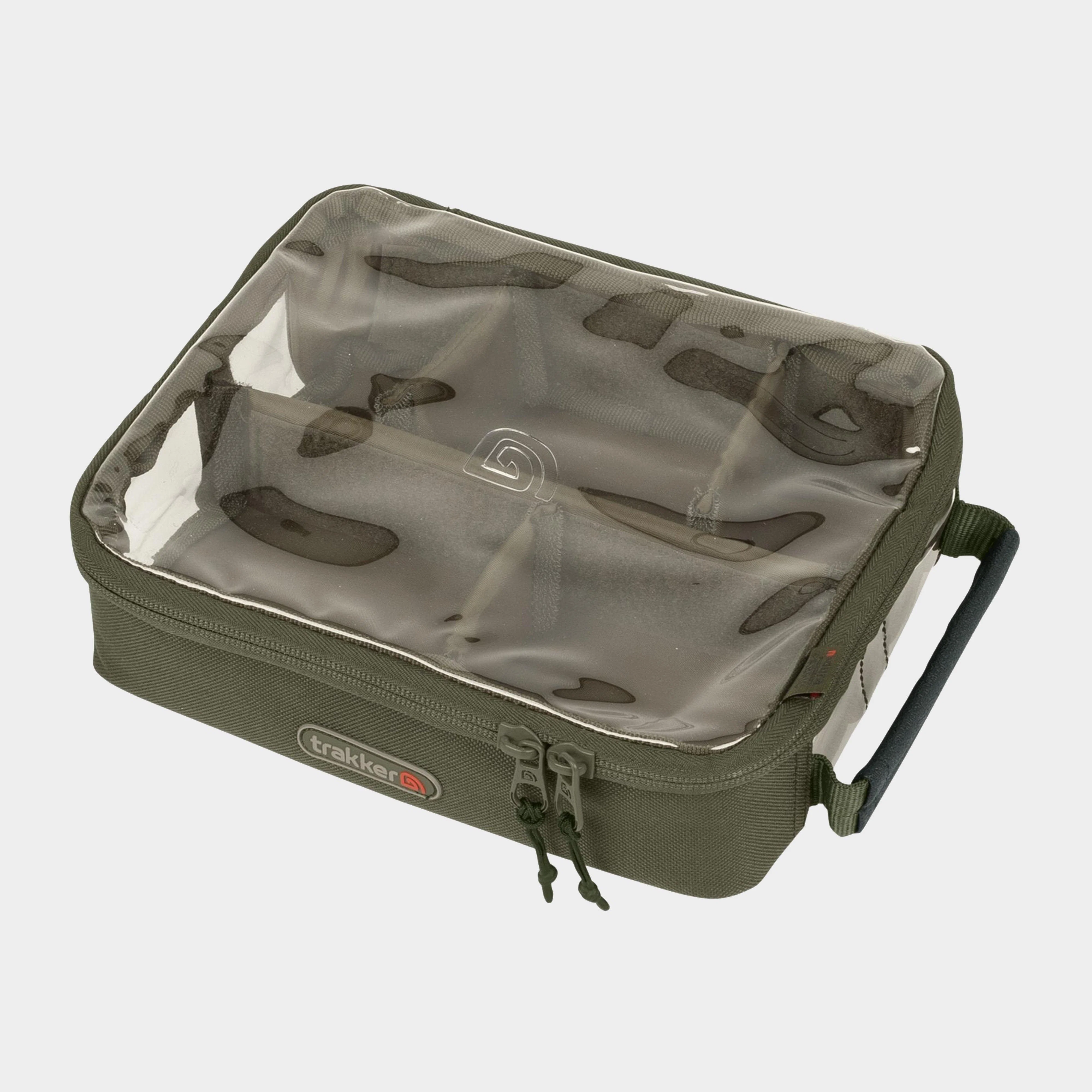 Nxg Bitz Pouch Large - Image 3