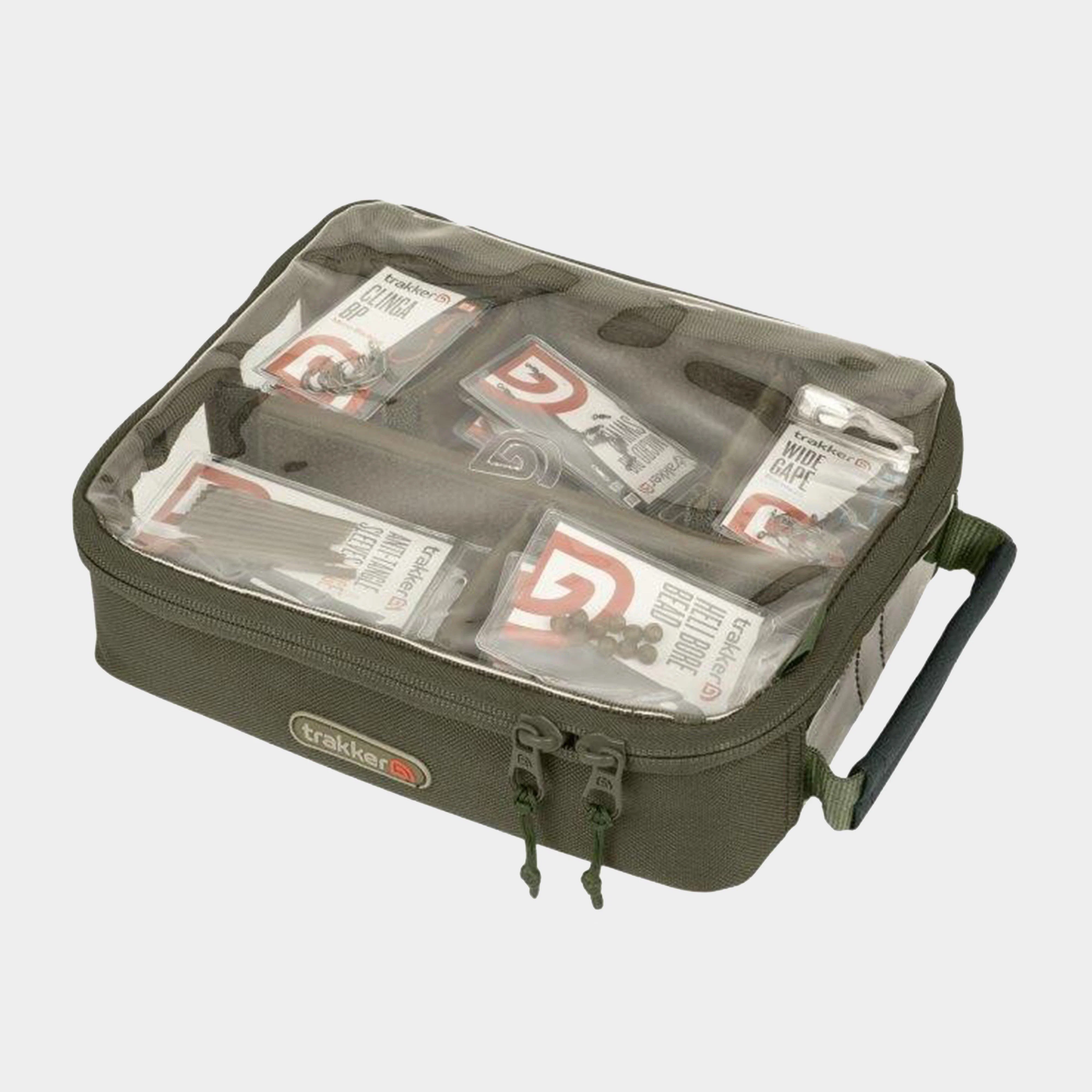 Nxg Bitz Pouch Large - Image 4