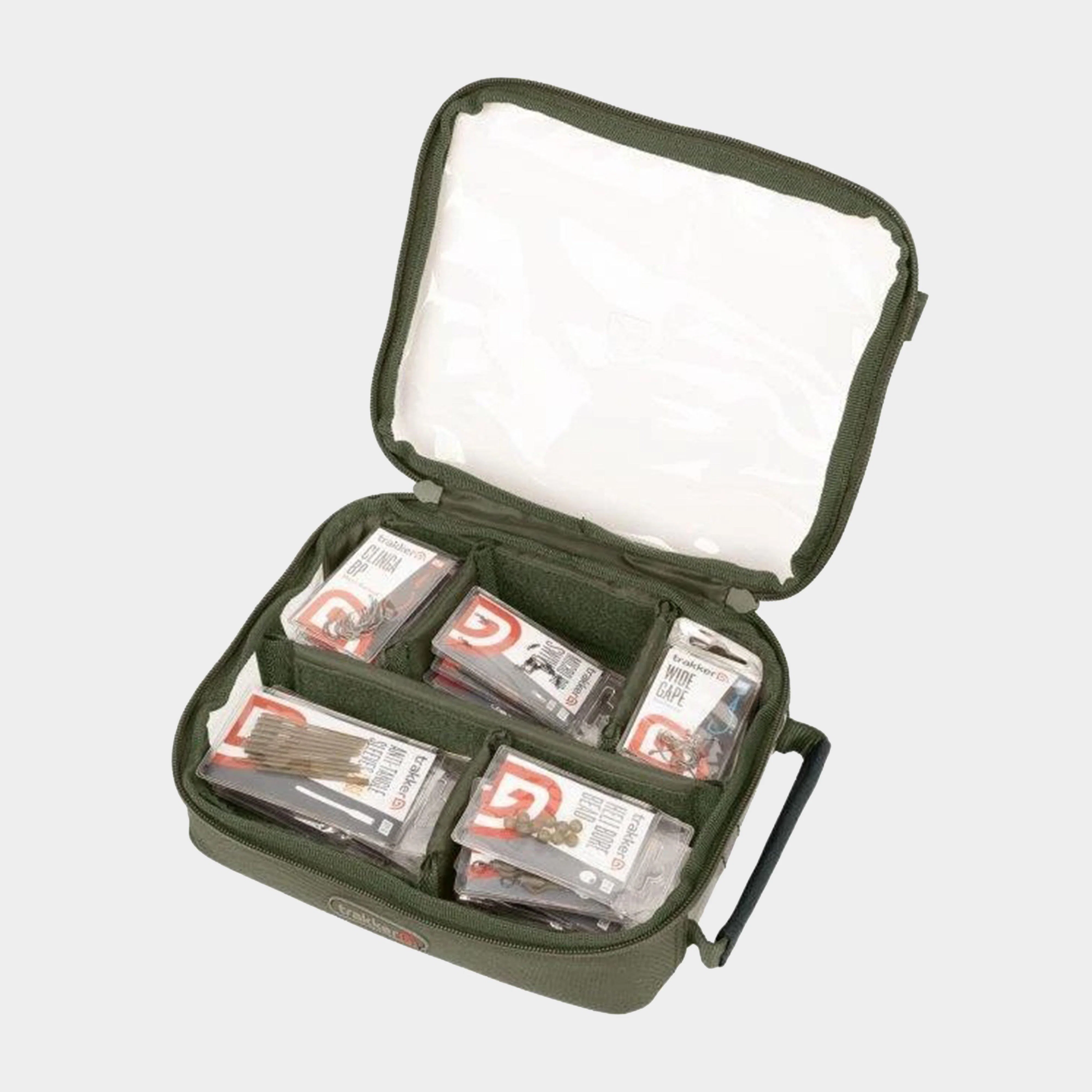 Nxg Bitz Pouch Large - Image 5