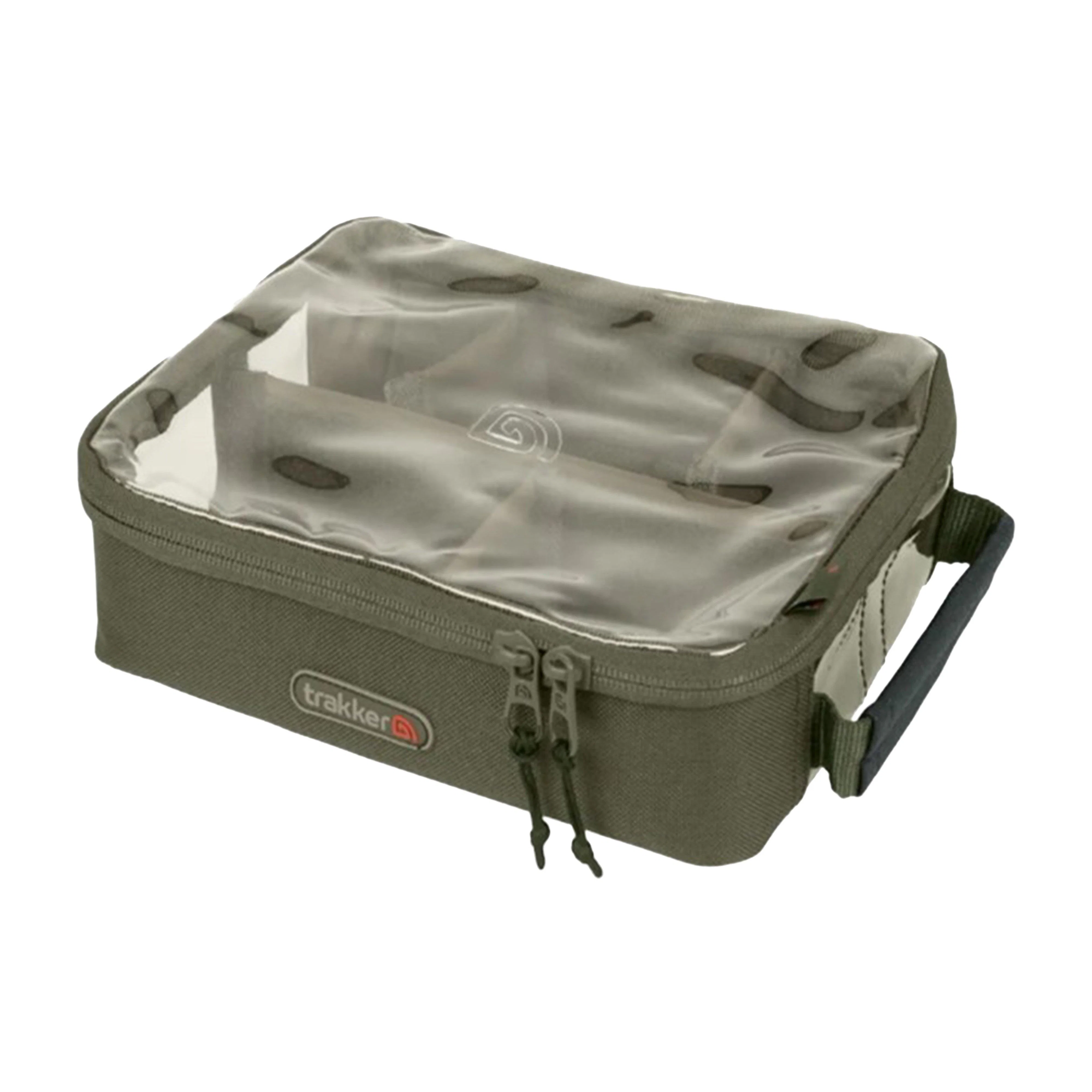 Nxg Bitz Pouch Large - Image 7