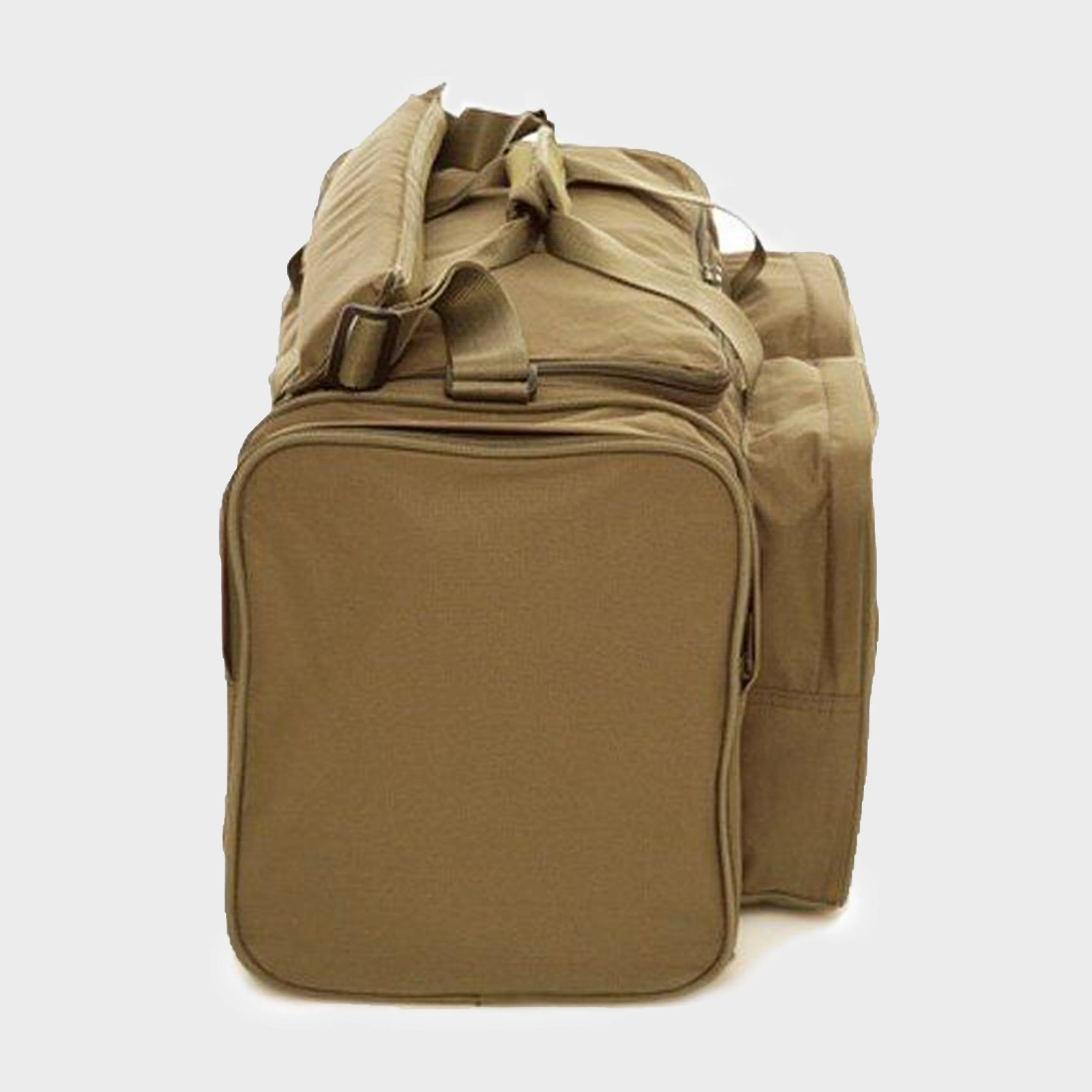 Nxg Carryall - Image 2