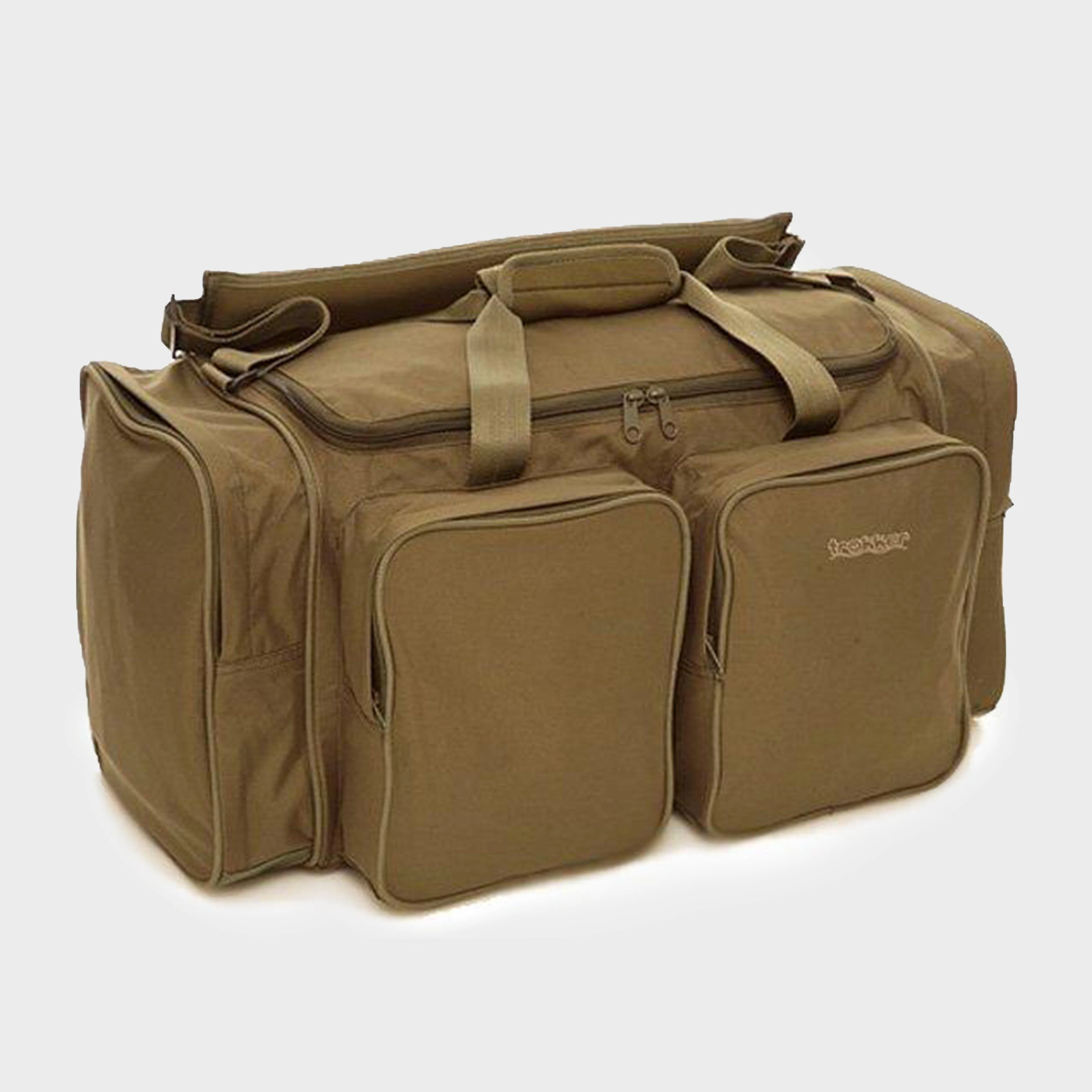 Nxg Carryall - Image 3