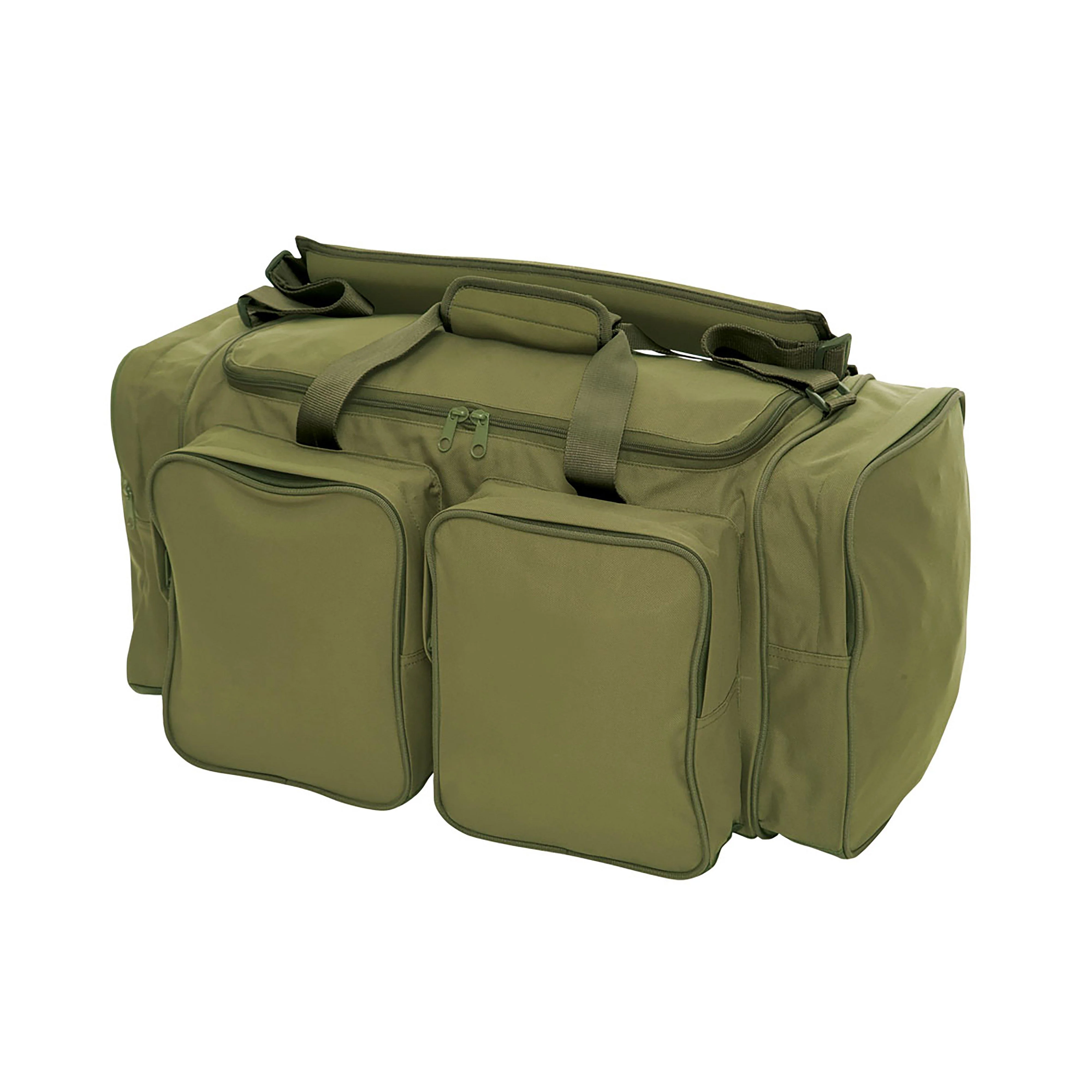 Nxg Carryall - Image 4