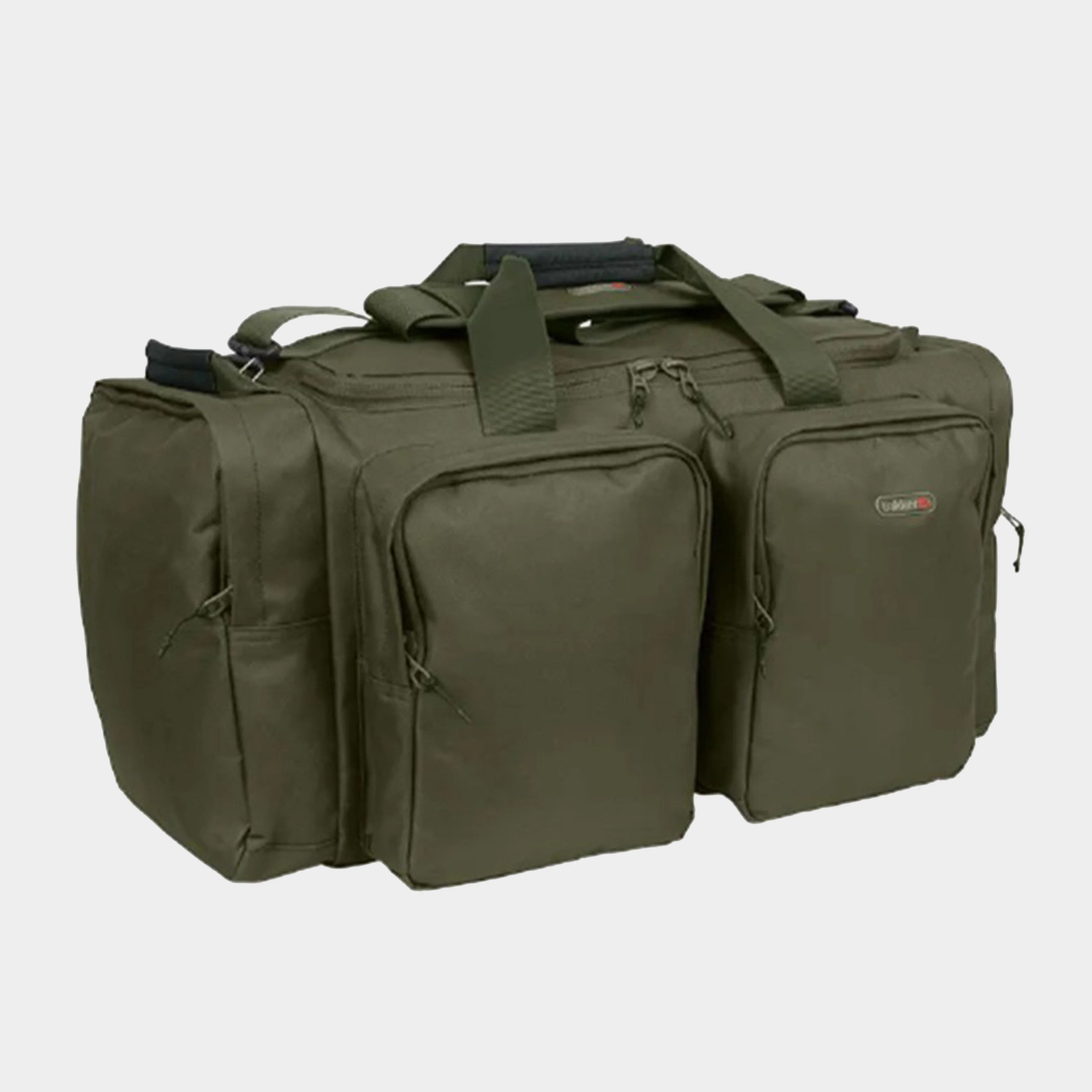 NXG Carryall - Image 2