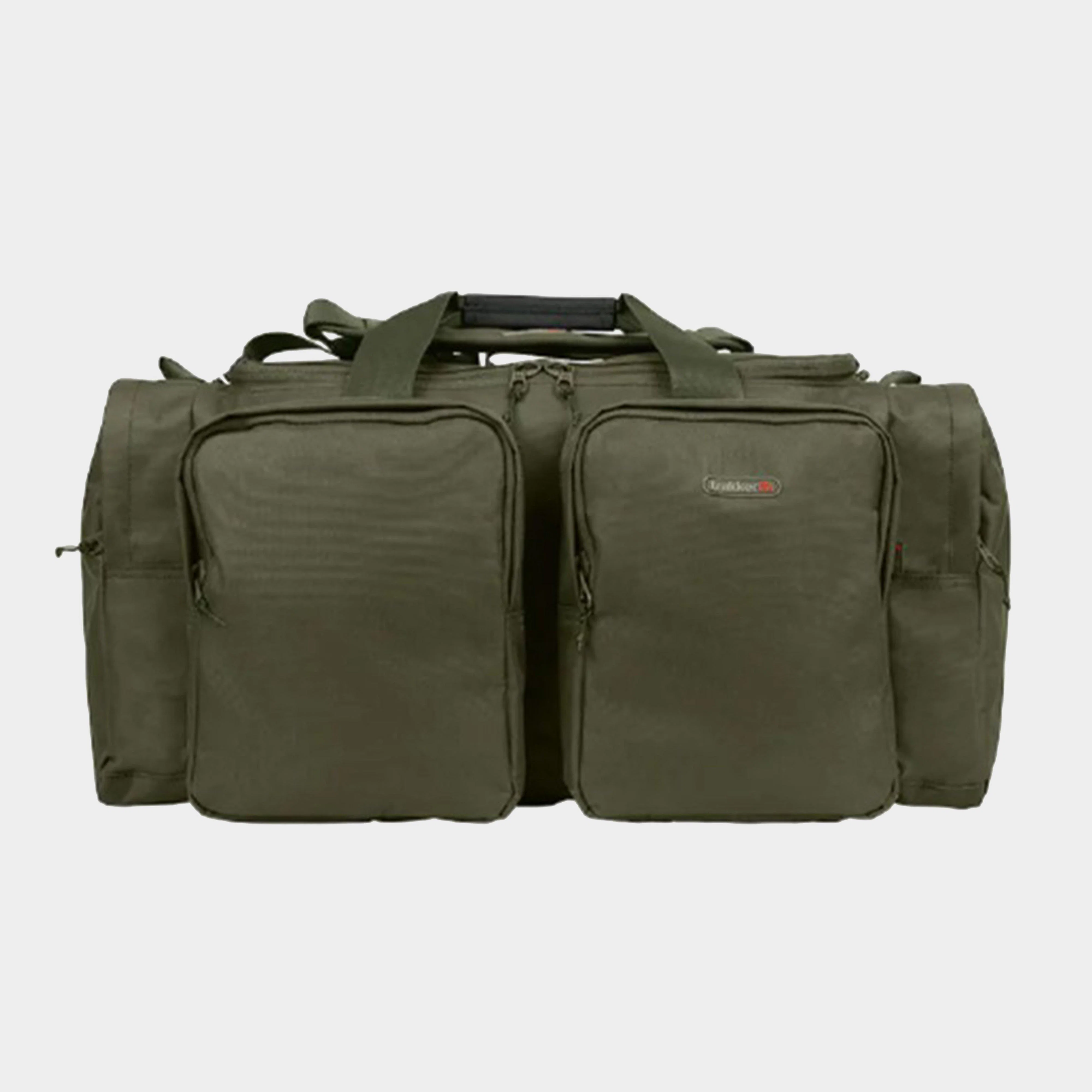 NXG Carryall - Image 3