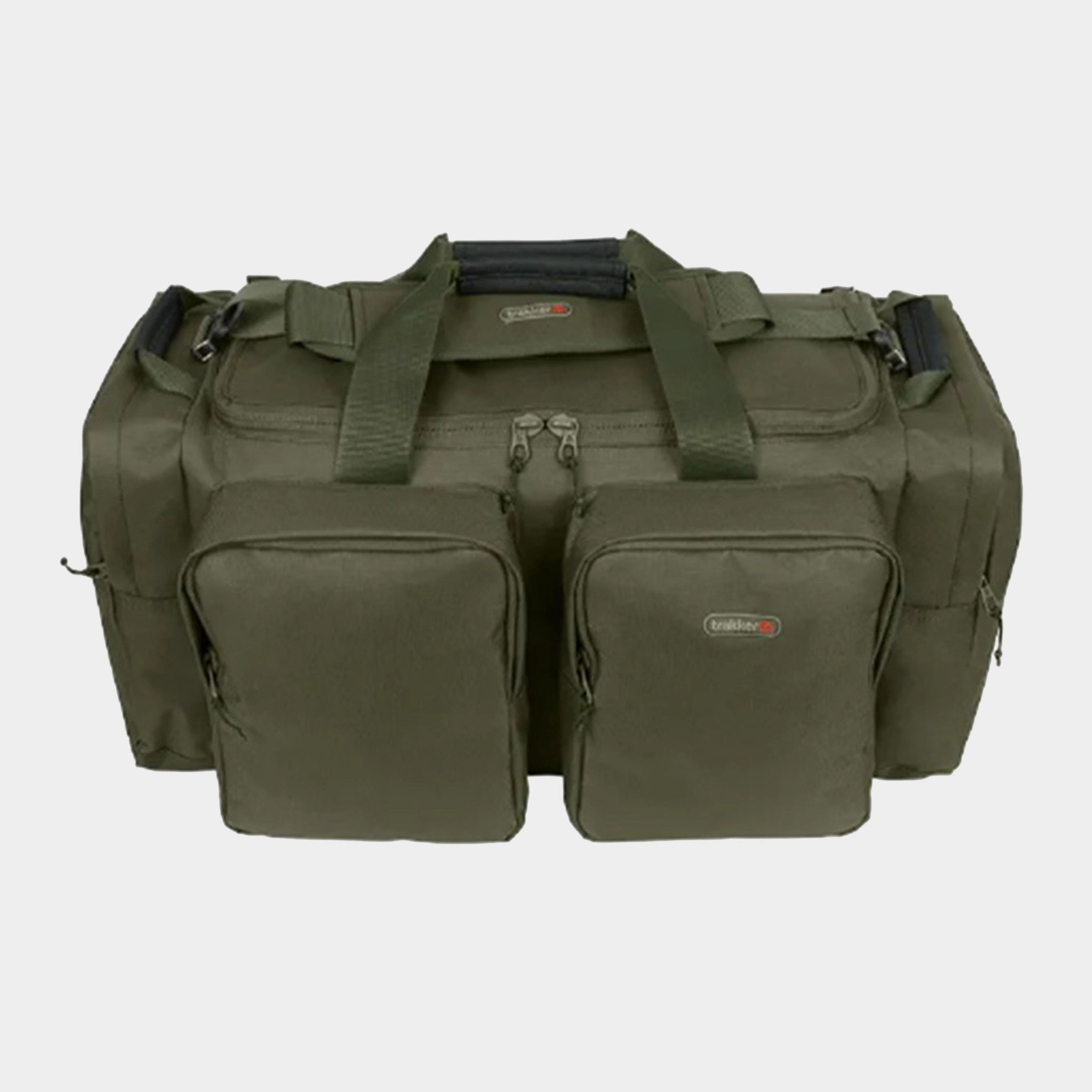 NXG Carryall - Image 4