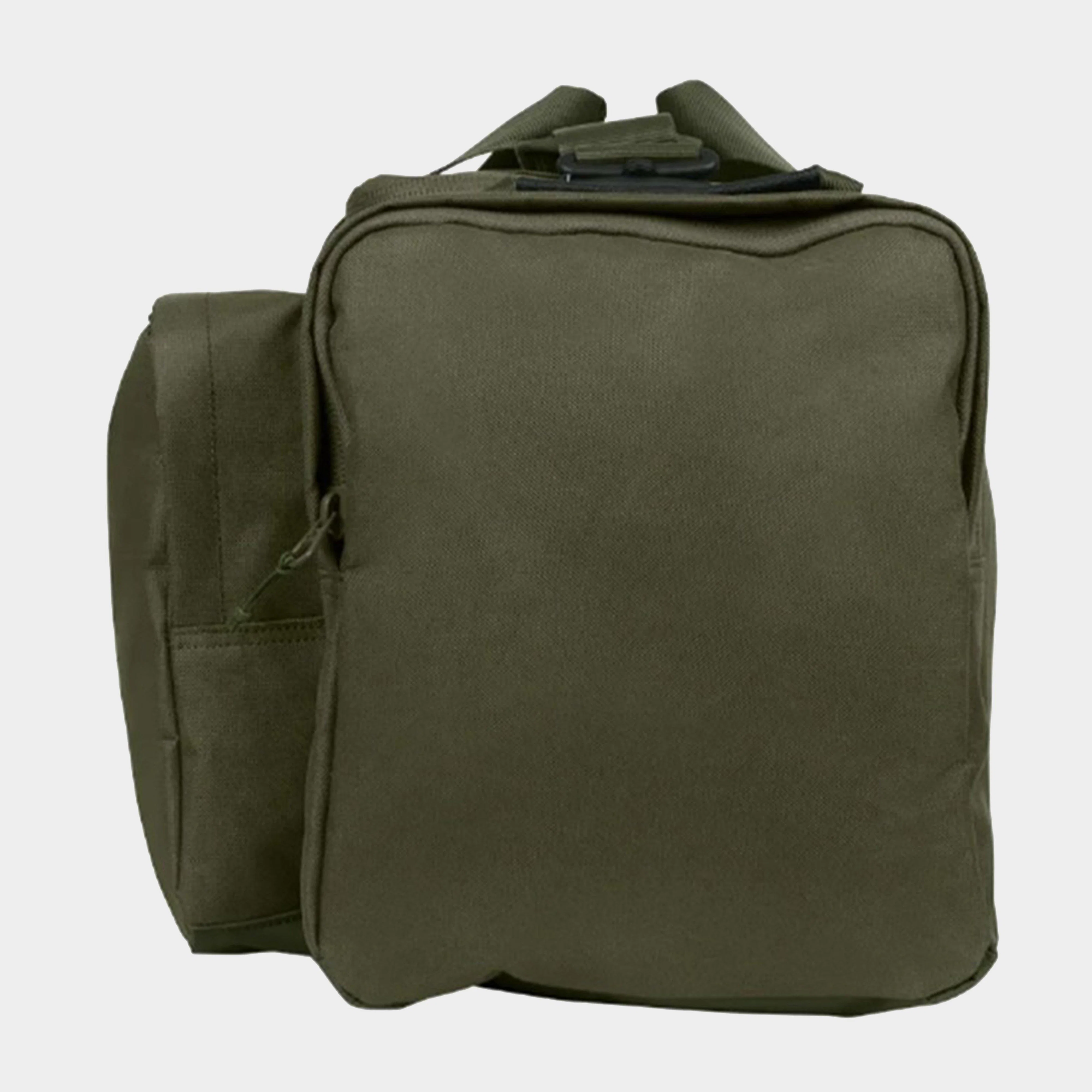 NXG Carryall - Image 5