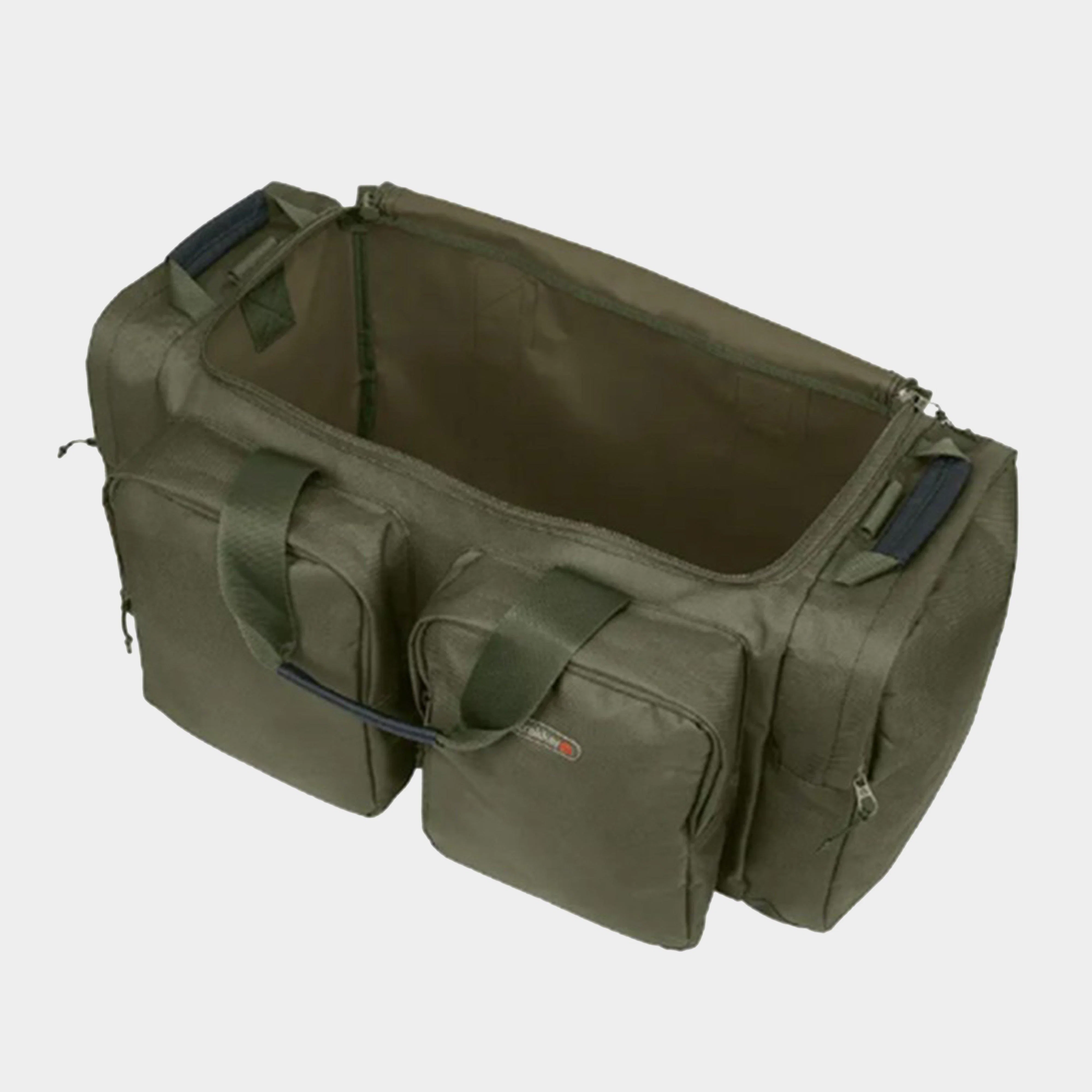 NXG Carryall - Image 6