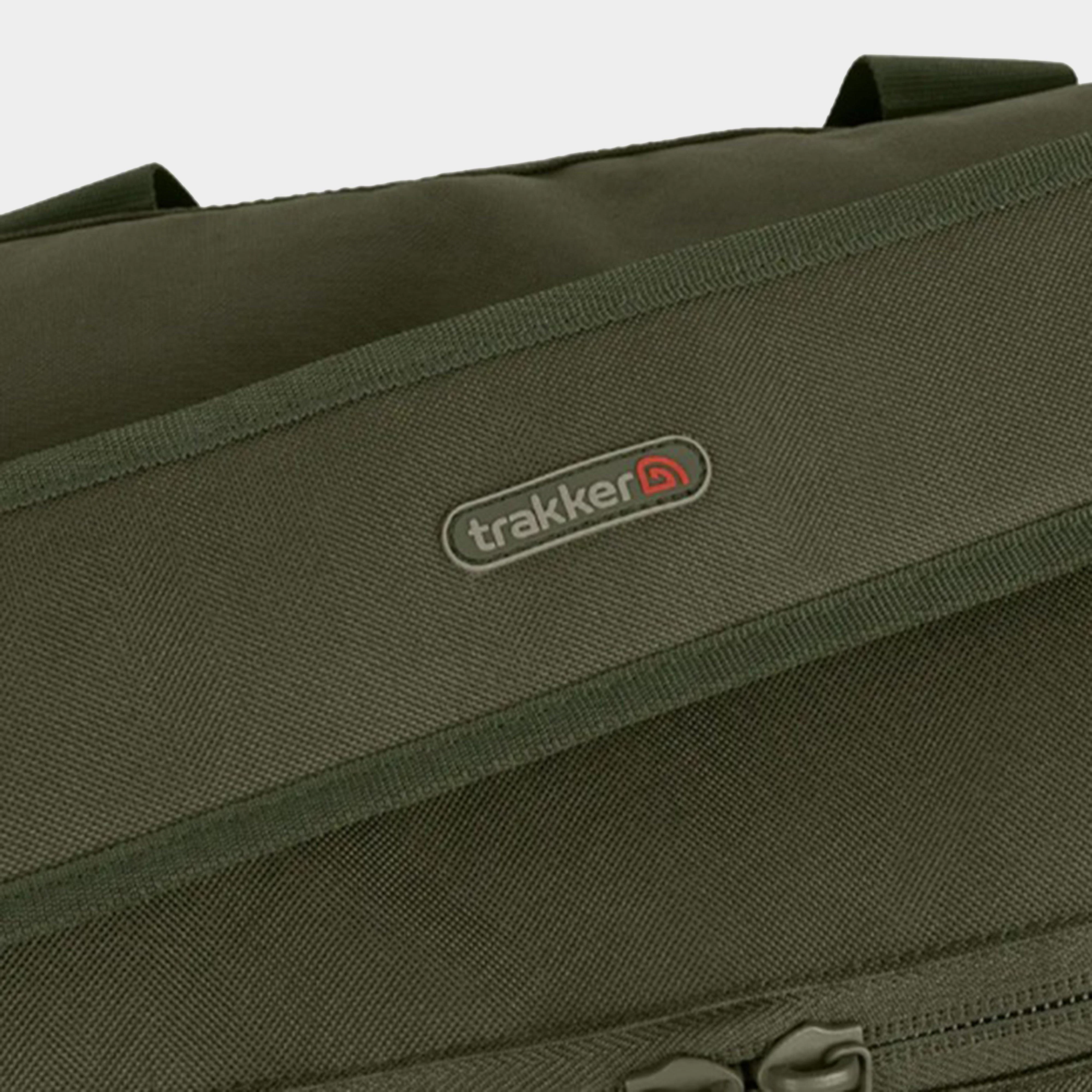 NXG Carryall - Image 7