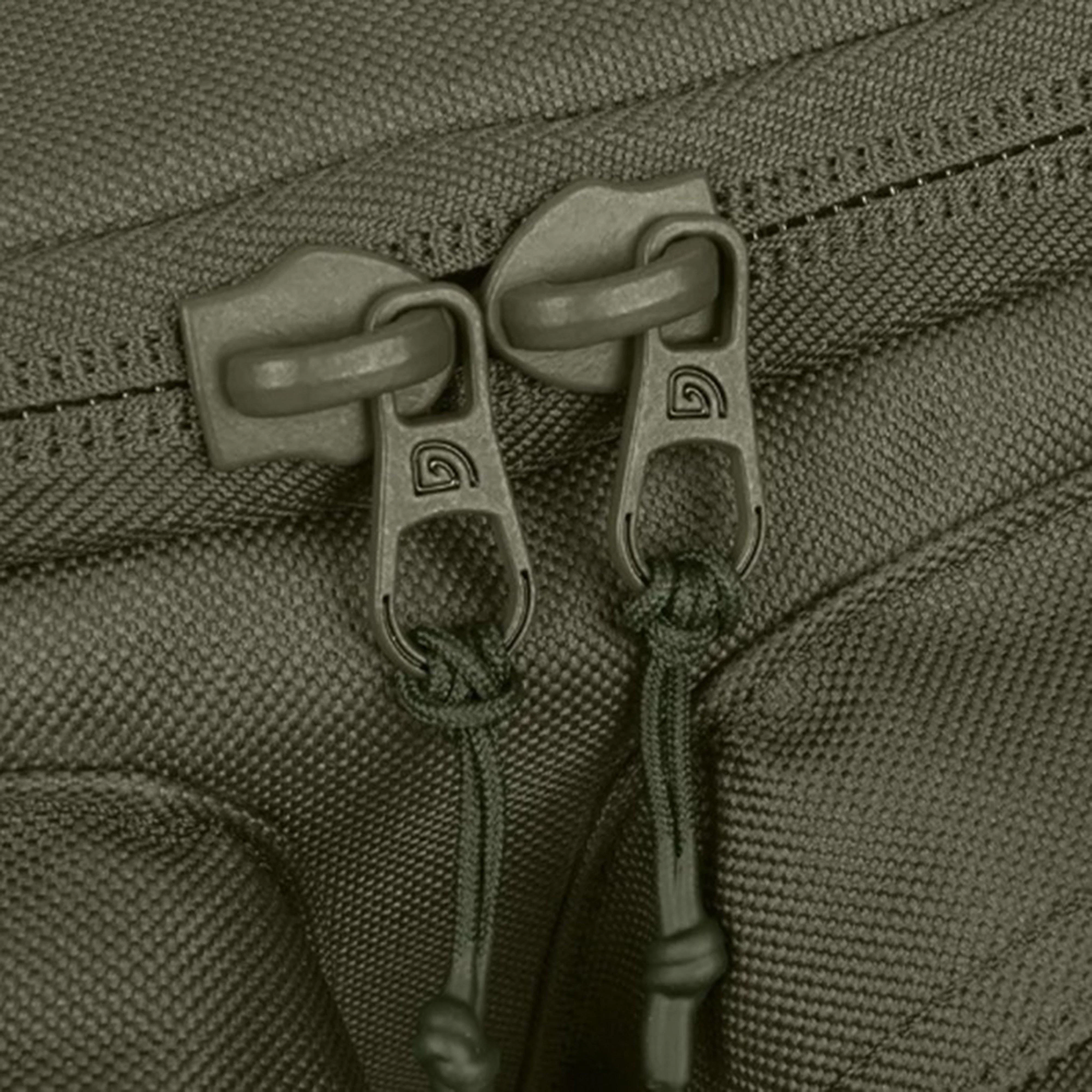 NXG Carryall - Image 8