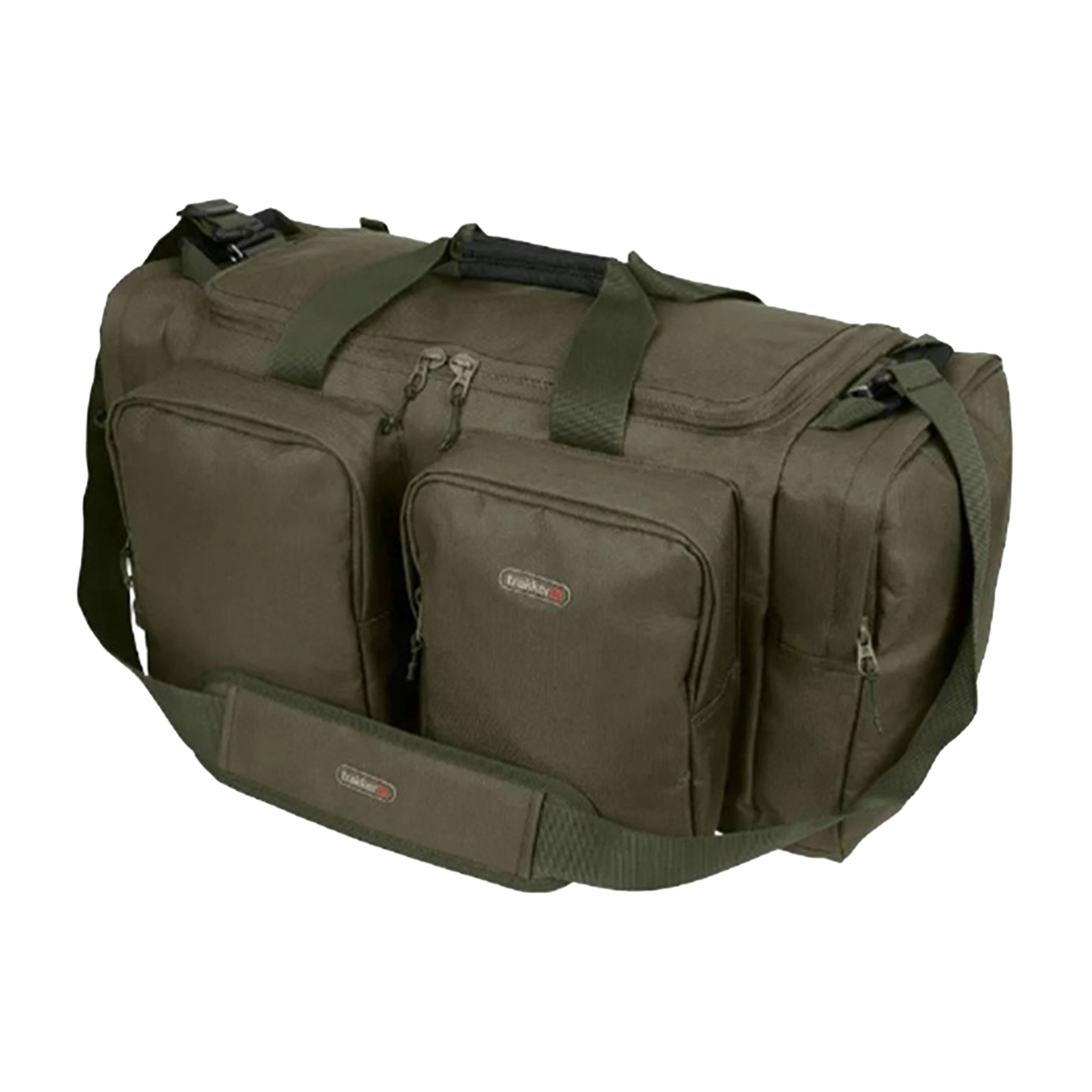 NXG Carryall - Image 9