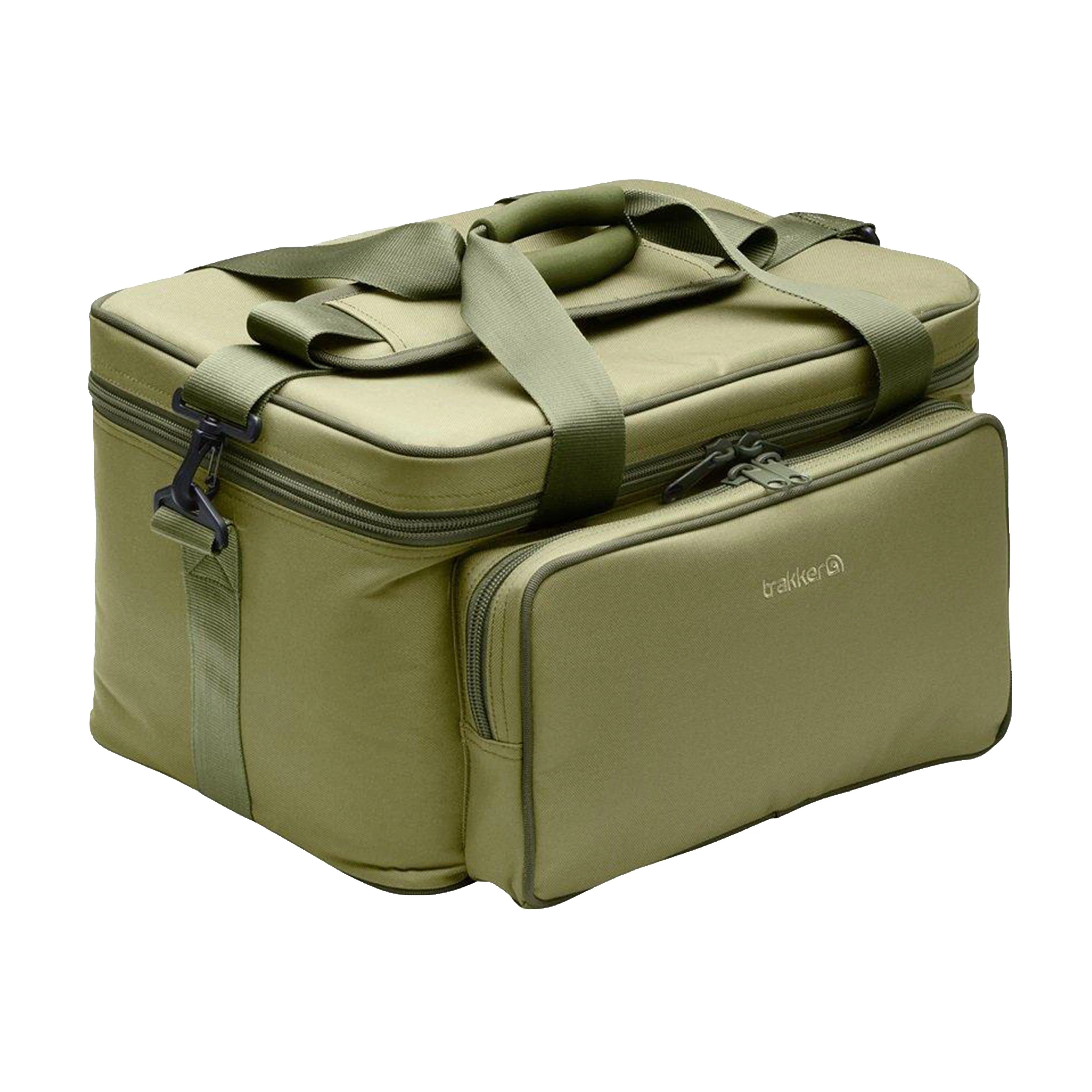 Nxg Chilla Bag Large - Image 2