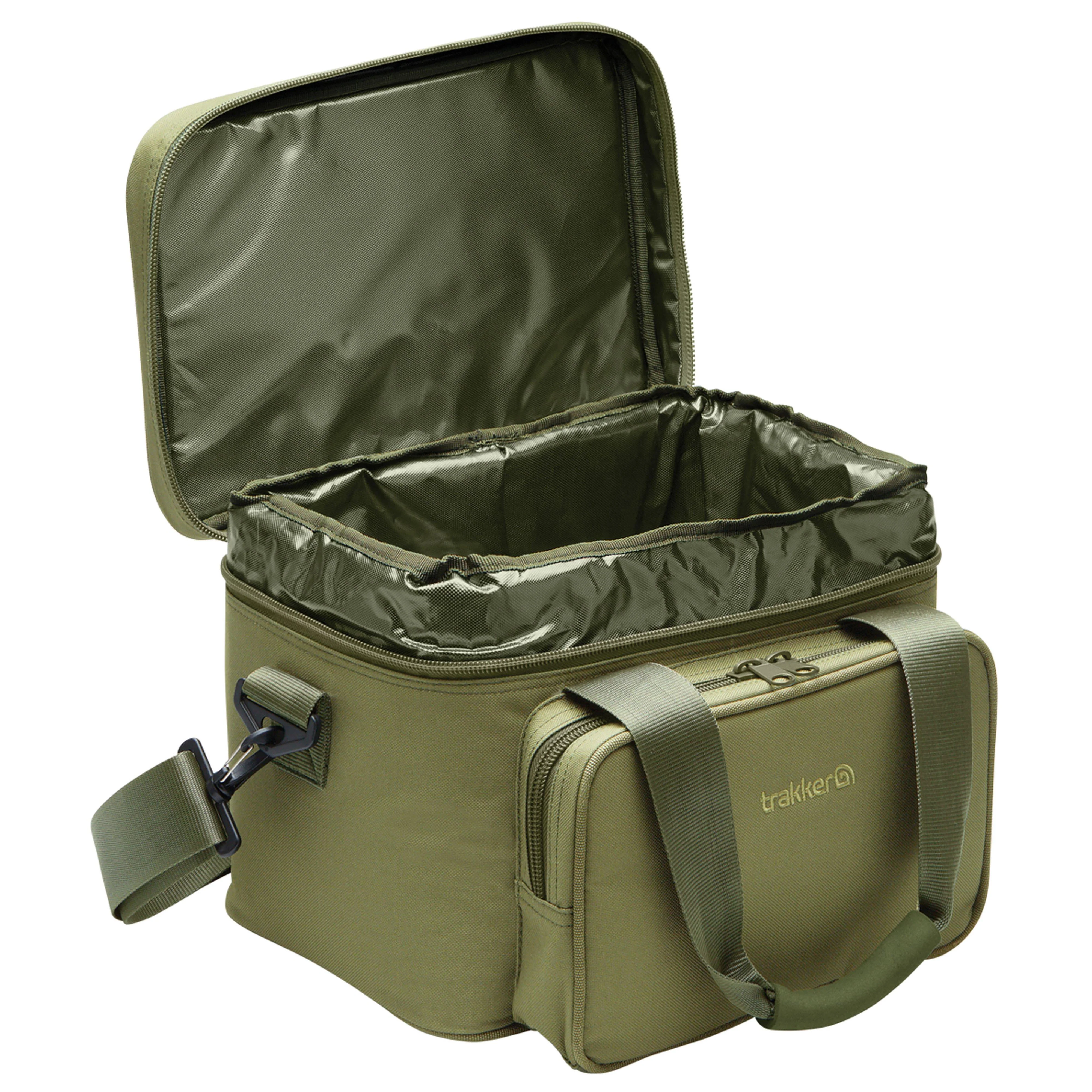 Nxg Chilla Bag - Image 2