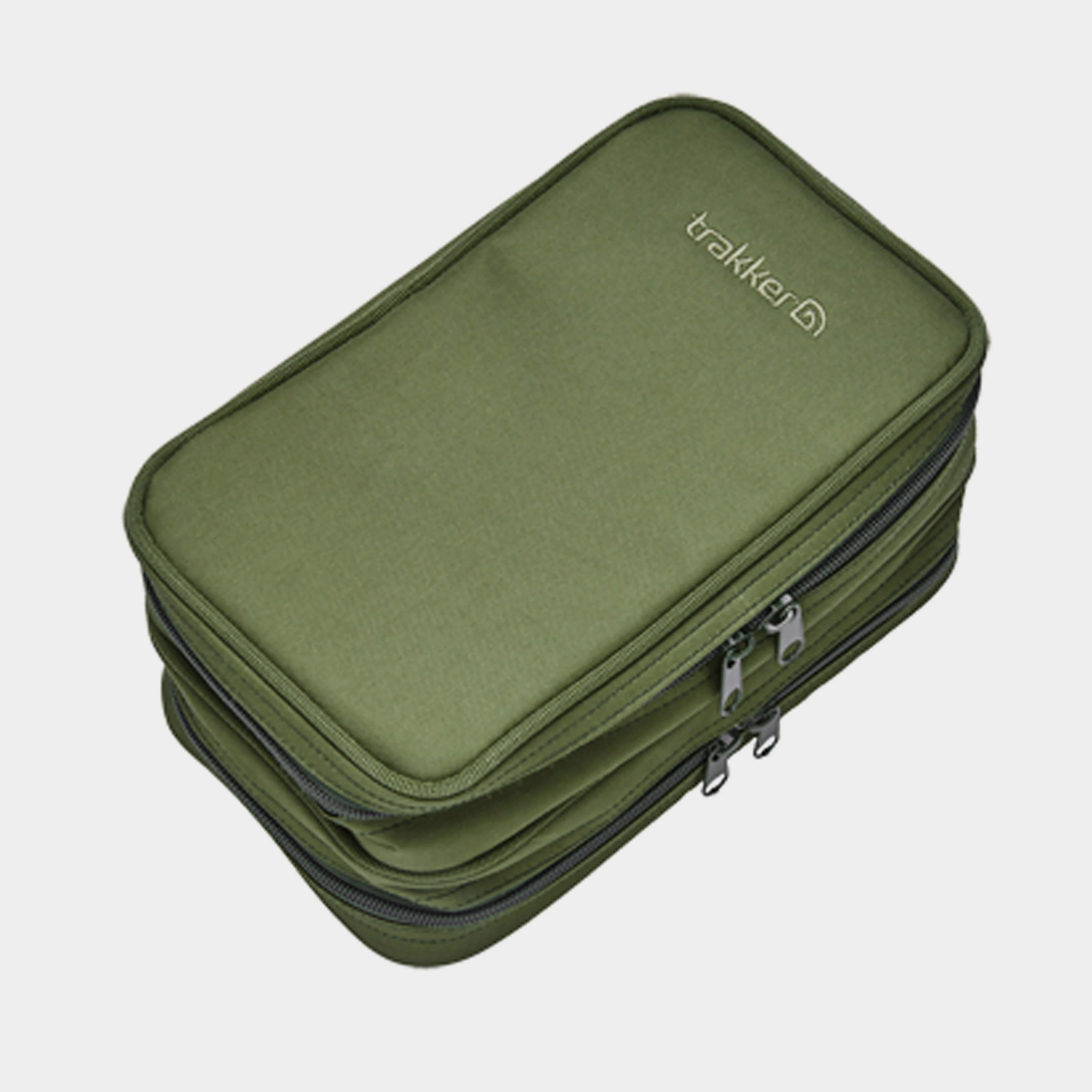 NXG Combi Rig Pouch - Image 3