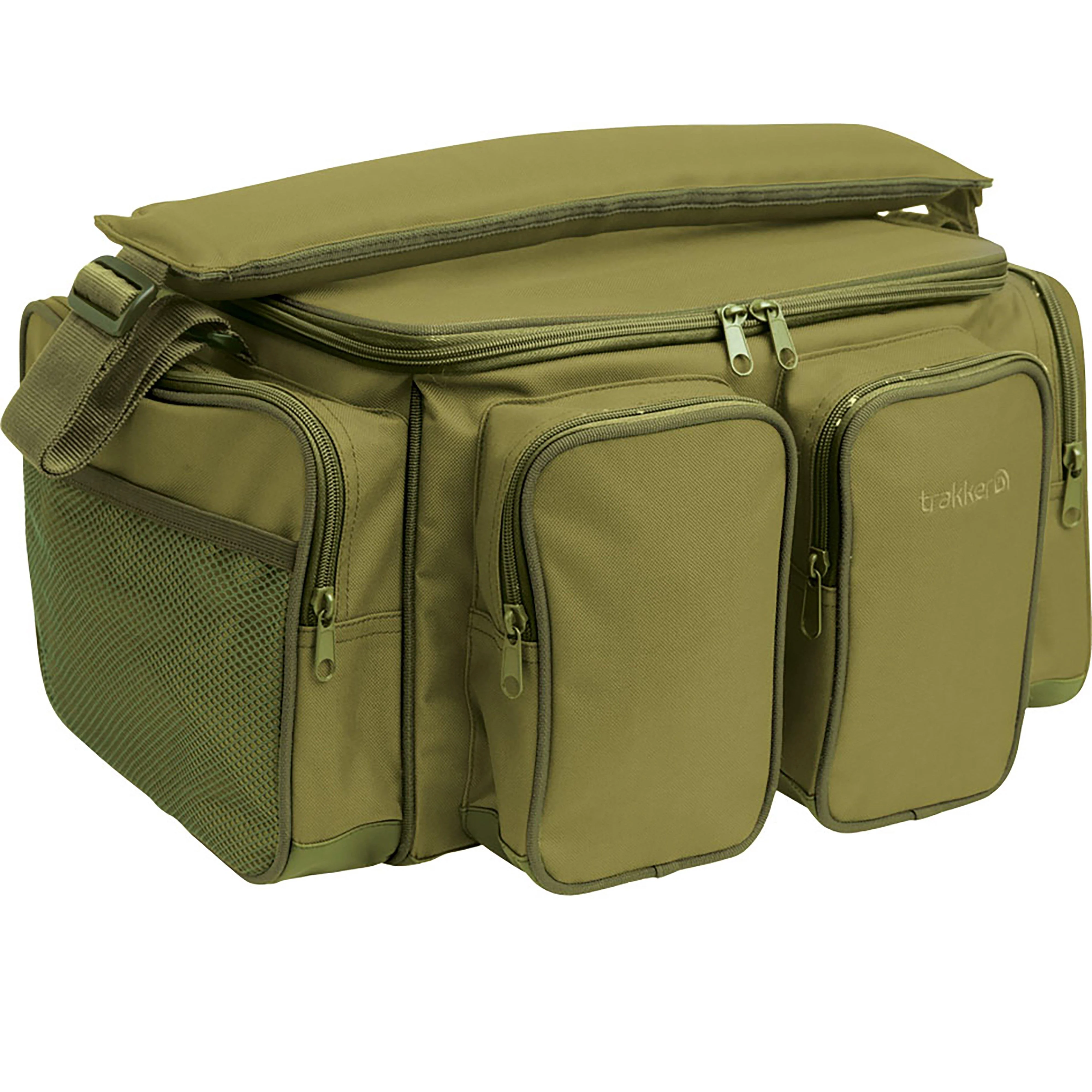 Nxg Compact Carryall - Image 2
