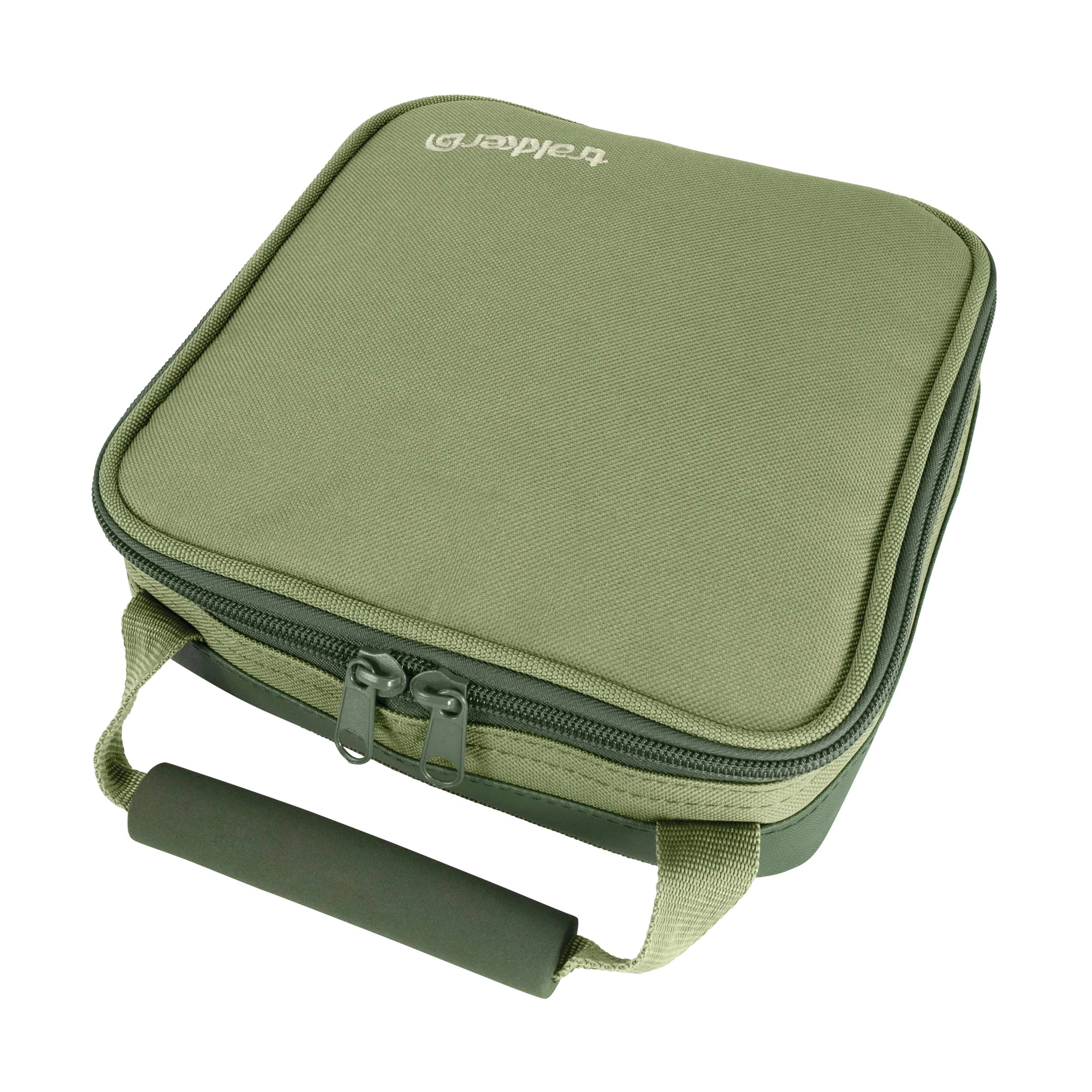 Nxg Compact Tackle Bag - Image 3