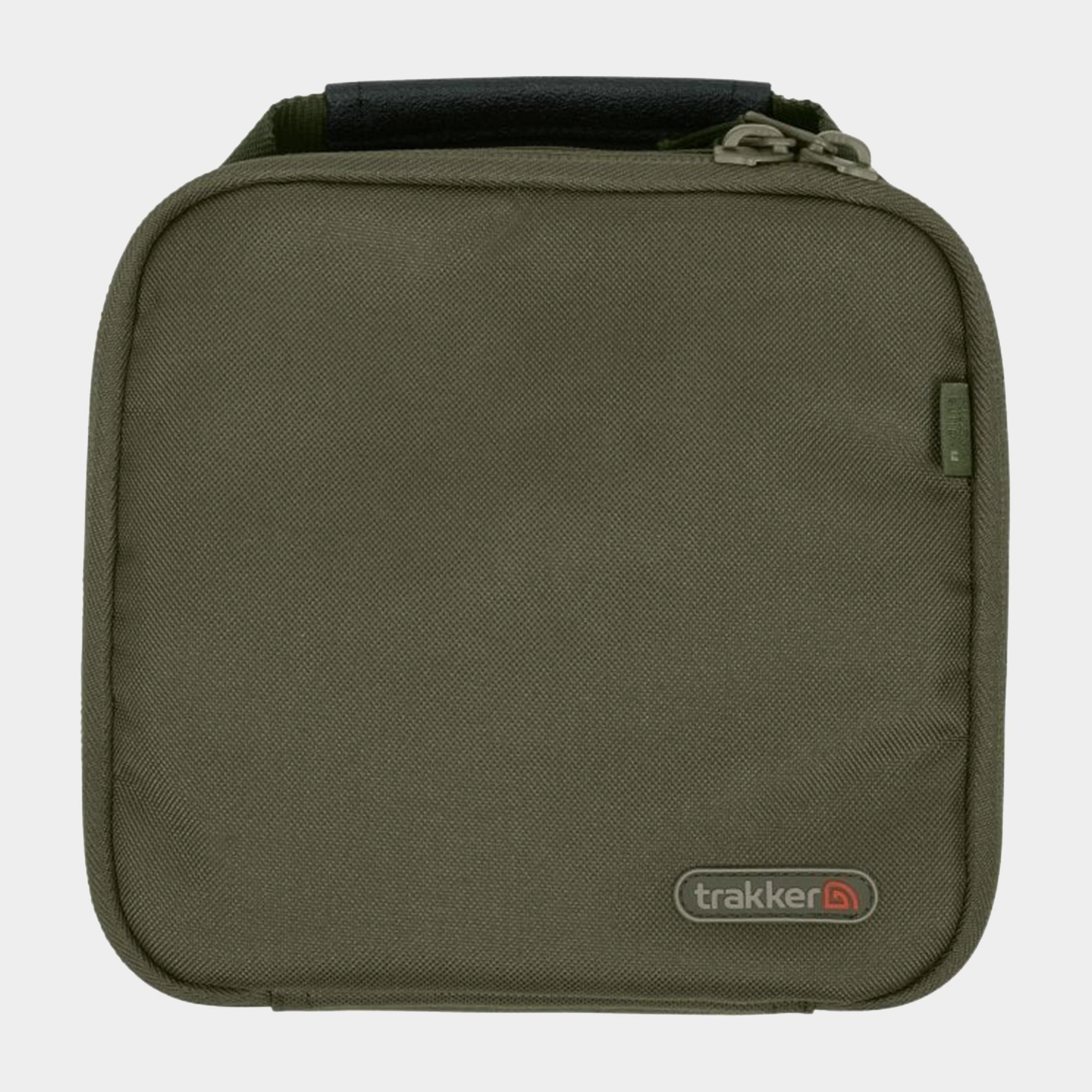 NXG Compact Tackle Bag - Image 2