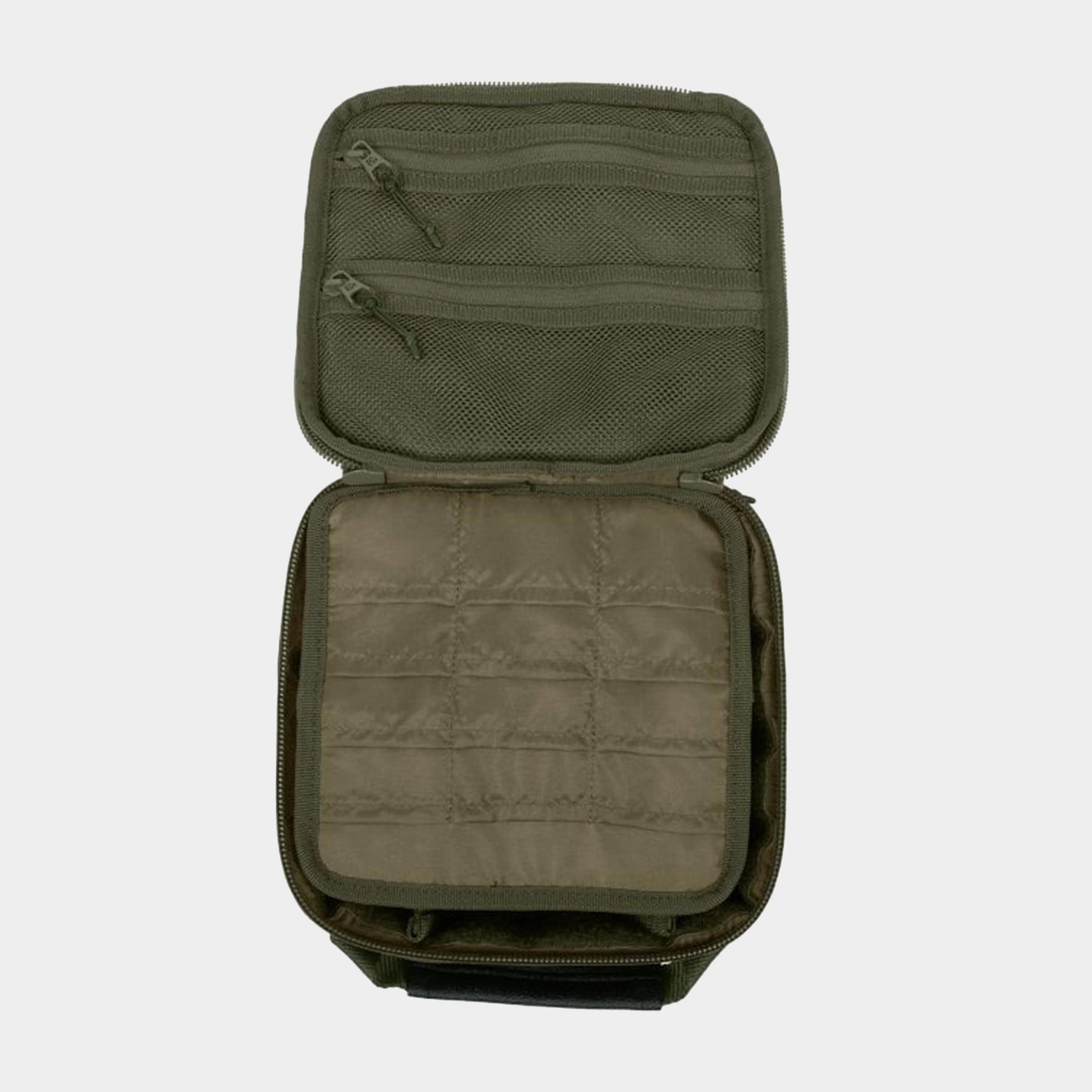 NXG Compact Tackle Bag - Image 5