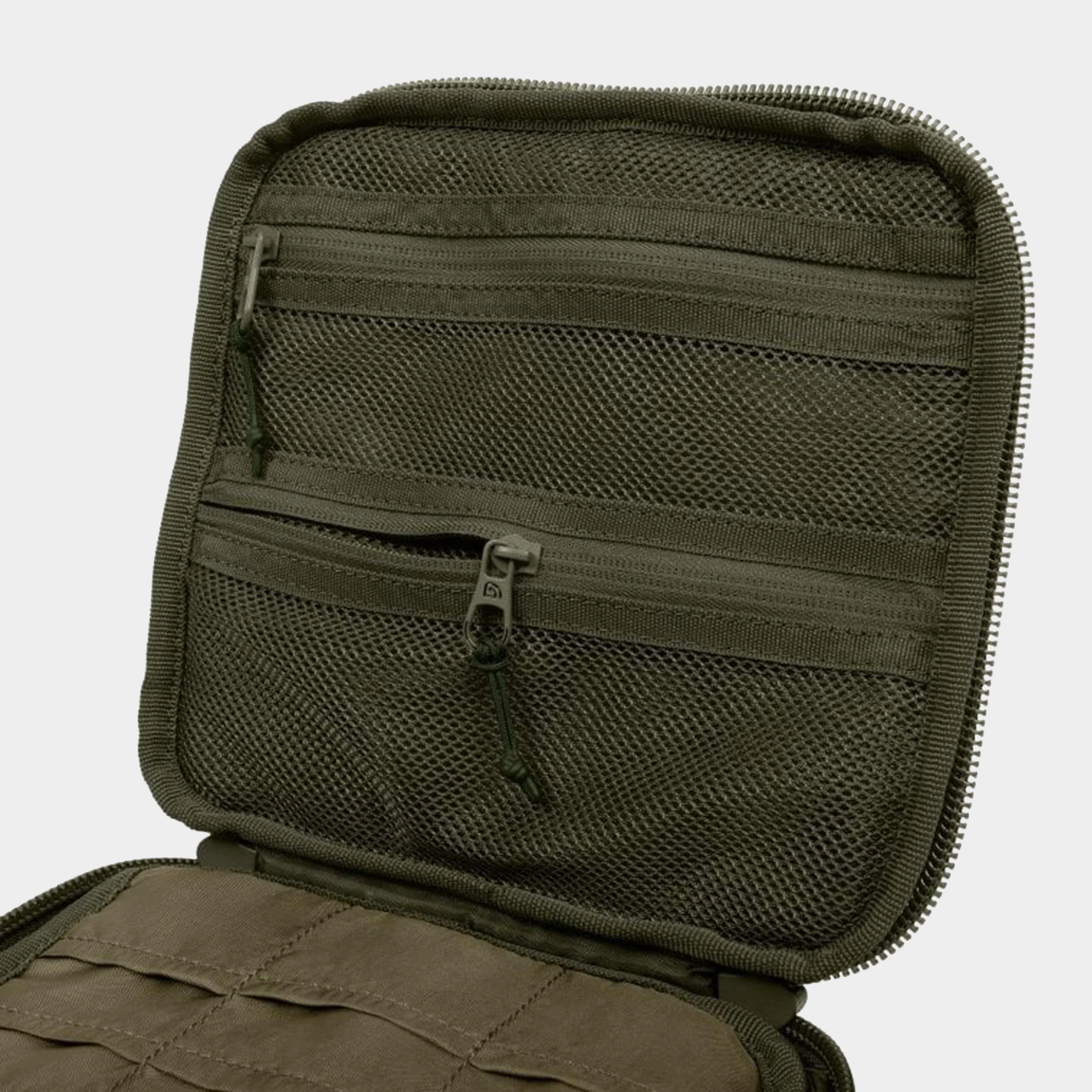 NXG Compact Tackle Bag - Image 8