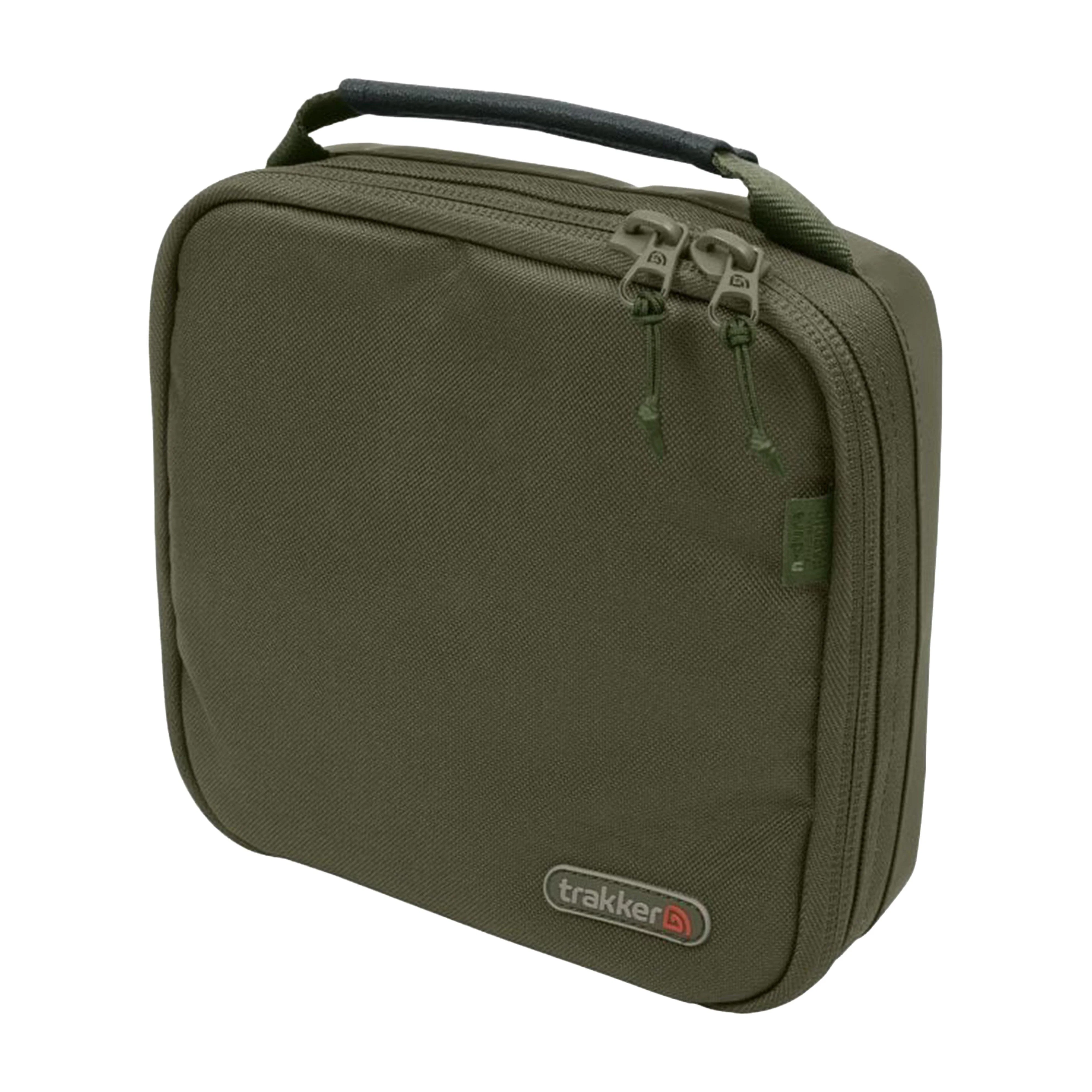 NXG Compact Tackle Bag - Image 9