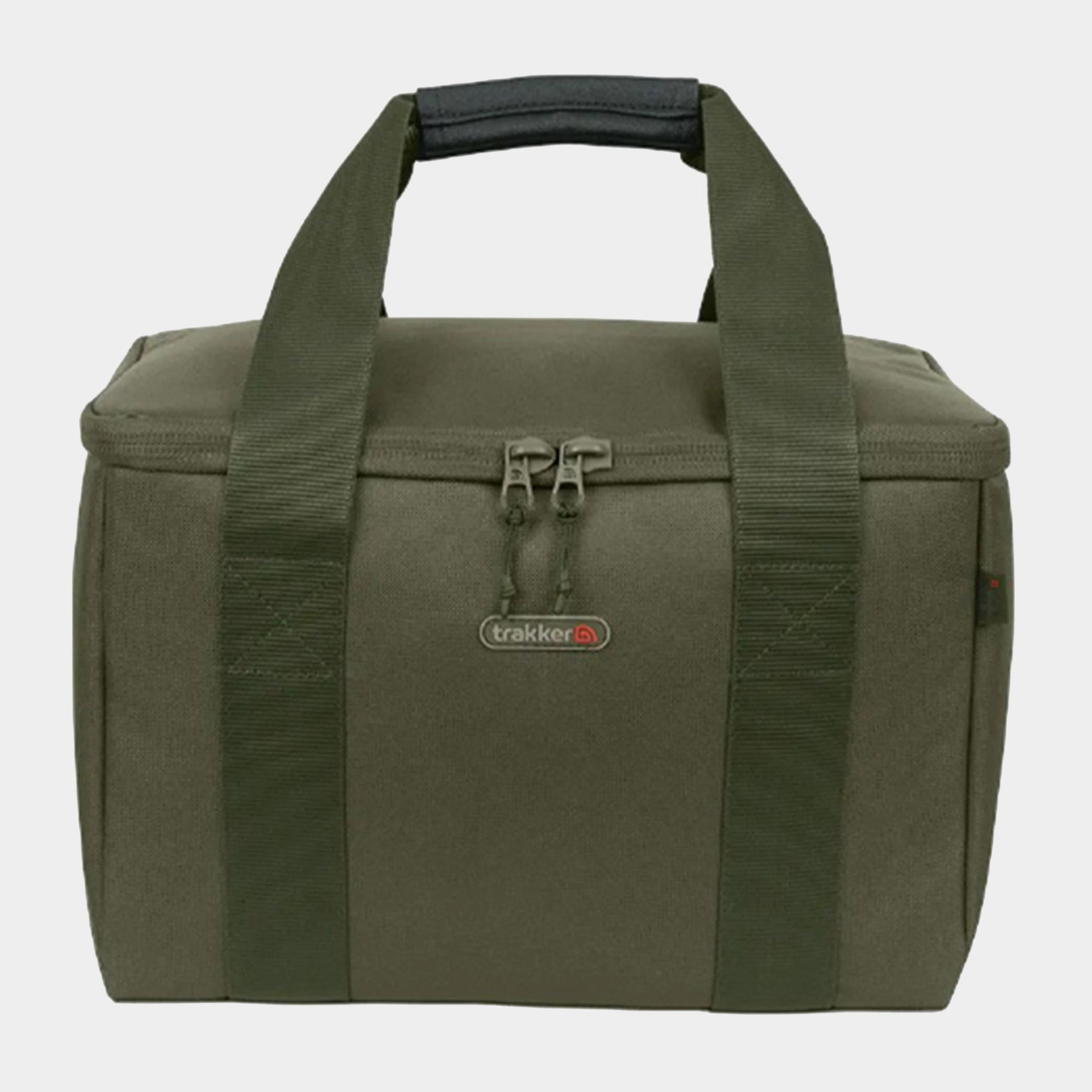 Nxg Cookware Bag - Image 2