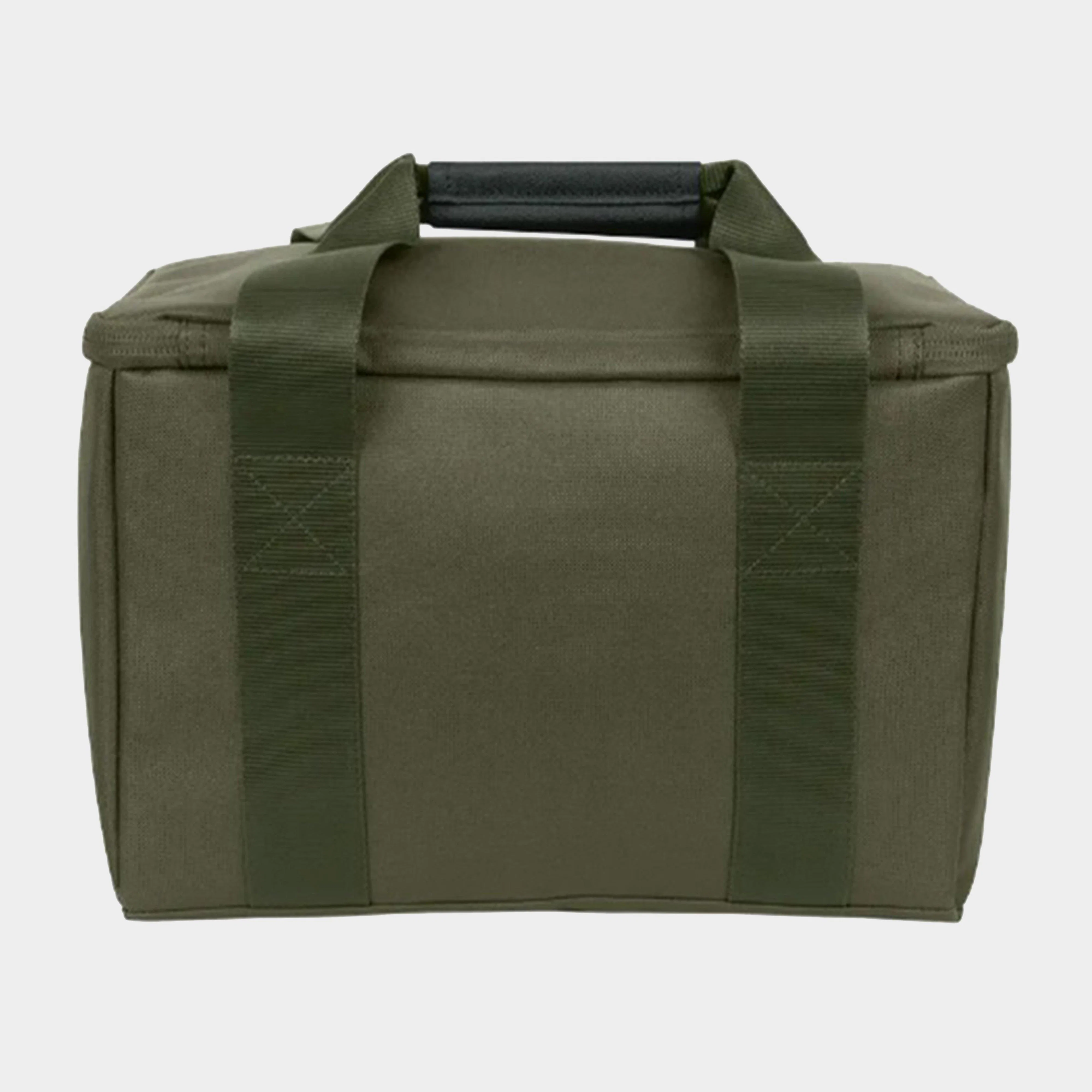 Nxg Cookware Bag - Image 3