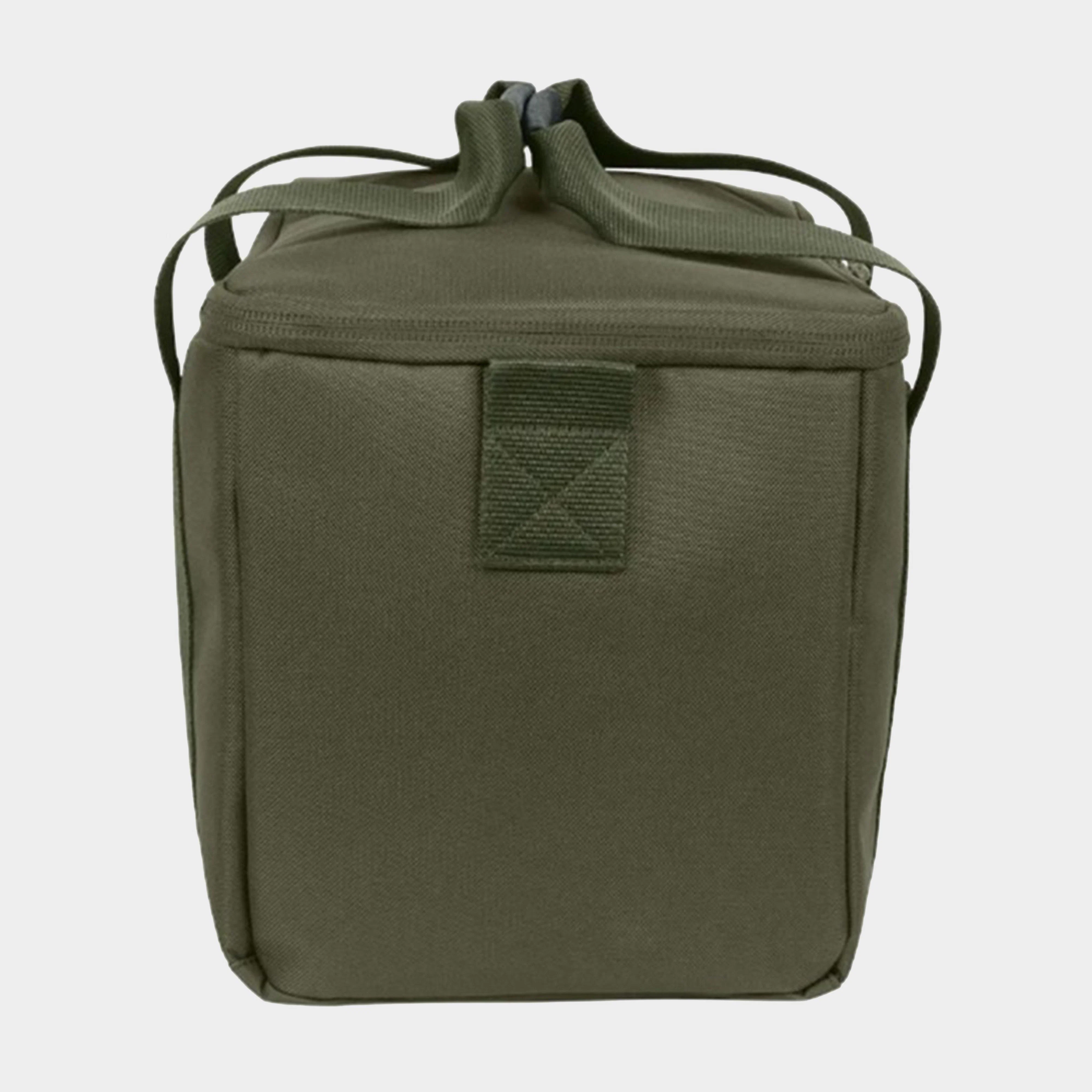 Nxg Cookware Bag - Image 4
