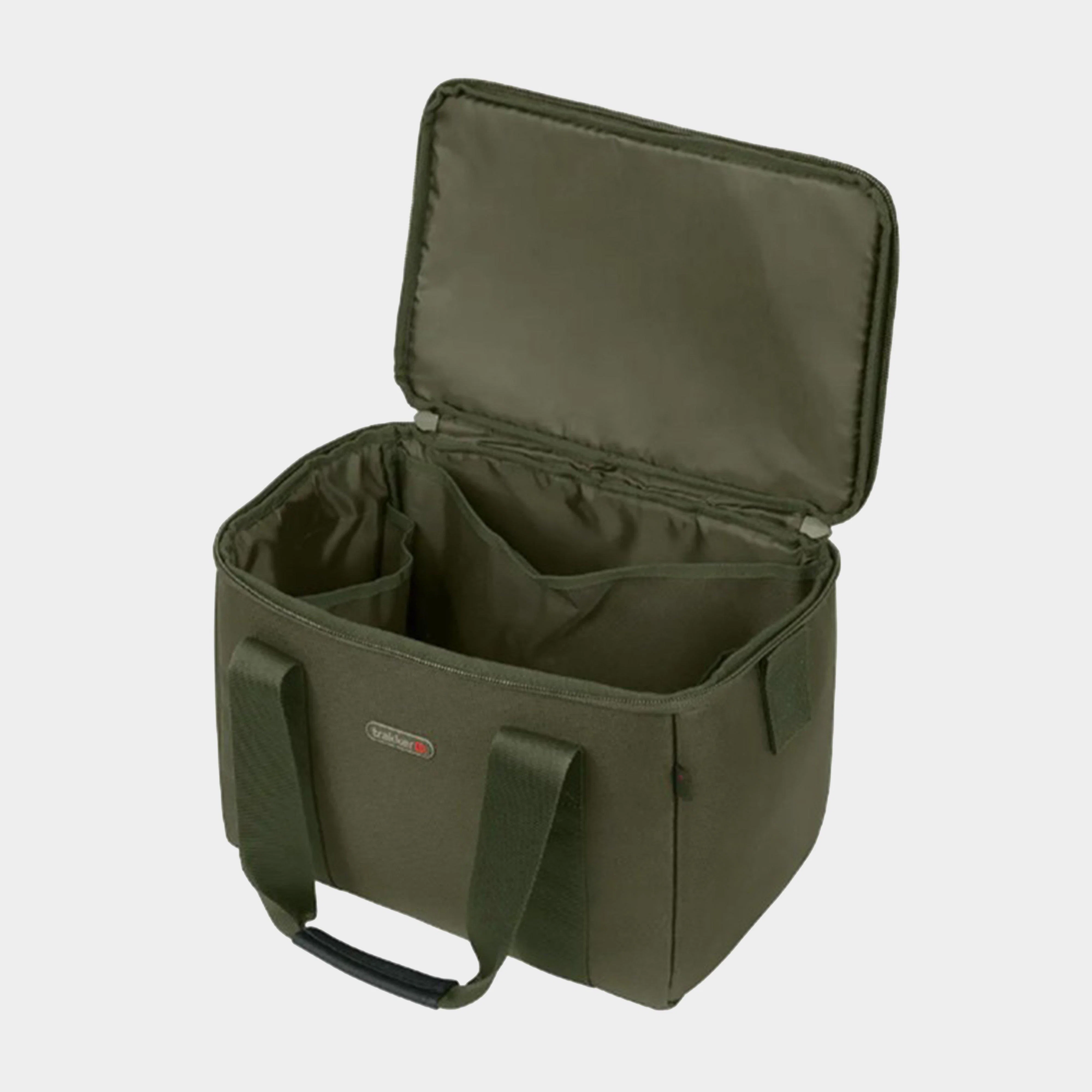 Nxg Cookware Bag - Image 5