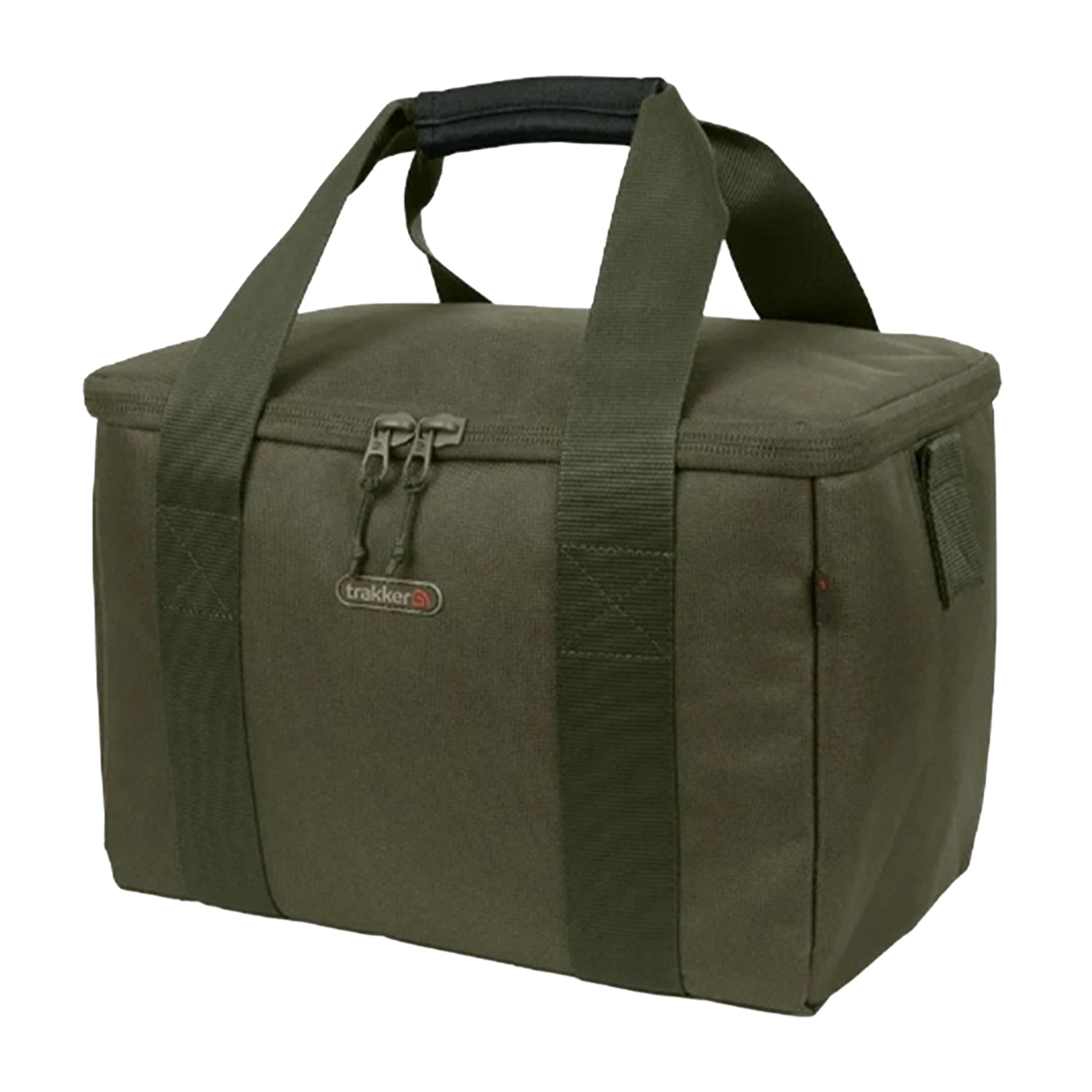 Nxg Cookware Bag - Image 6