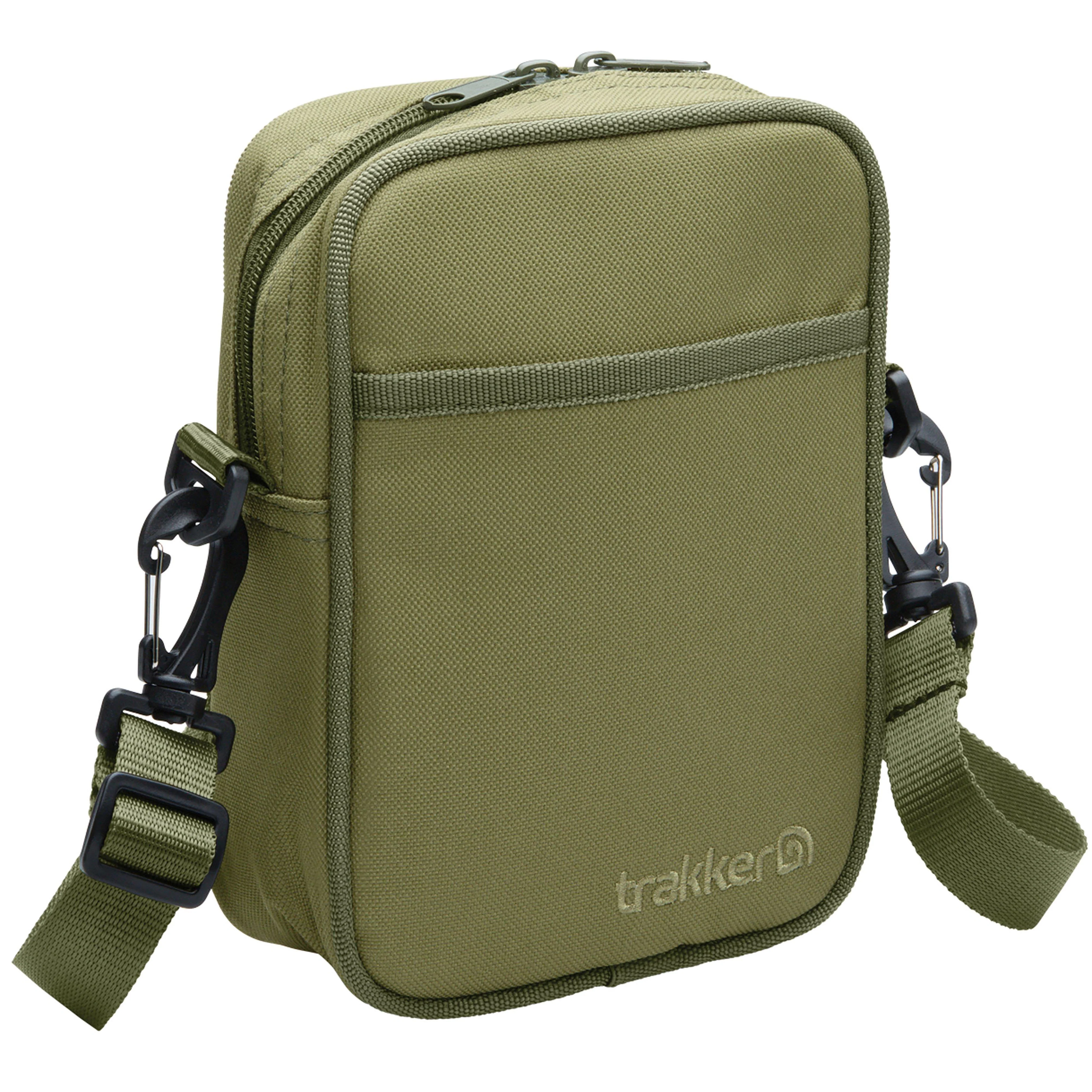 Nxg Essentials Bag - Image 2