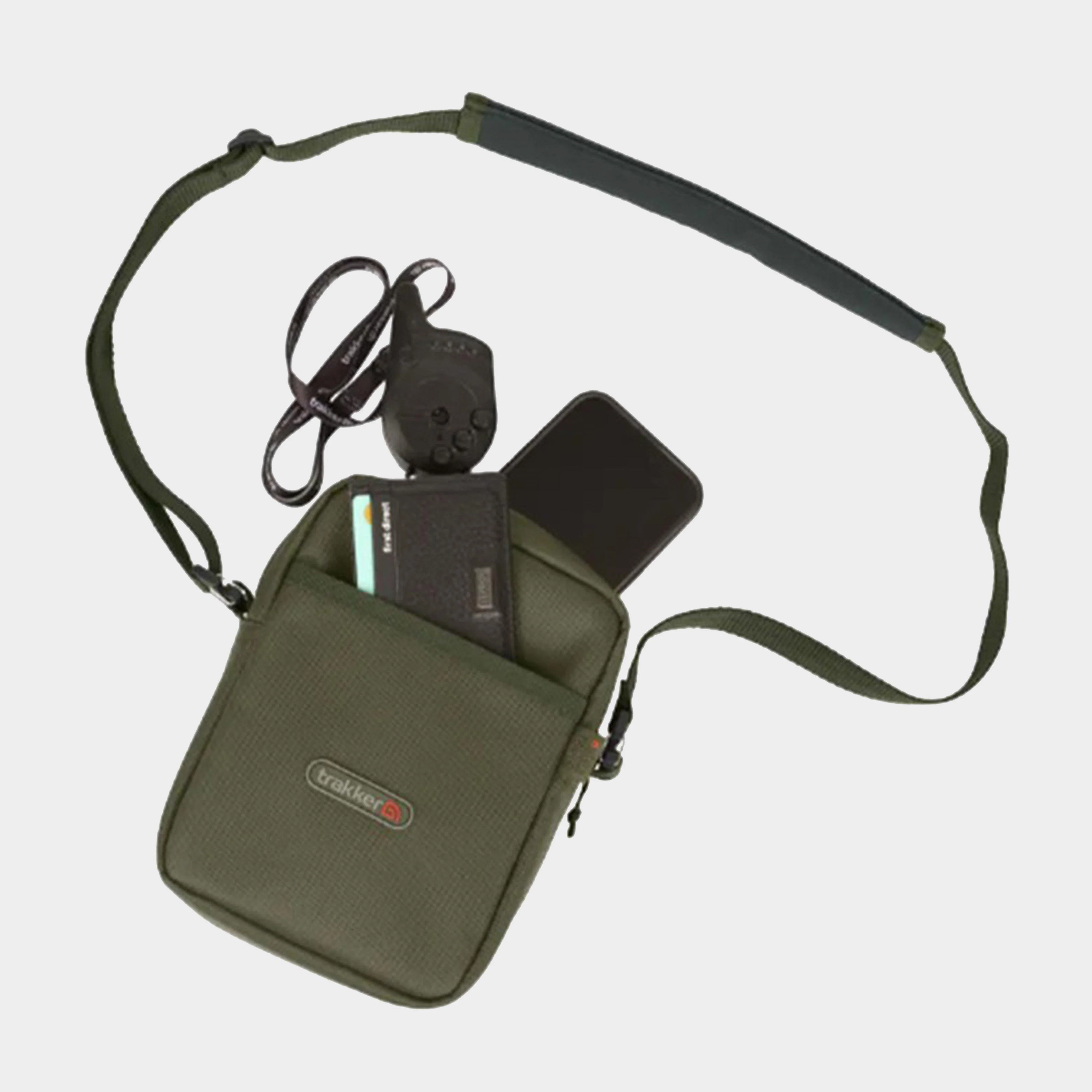 NXG Essentials Bag - Image 2