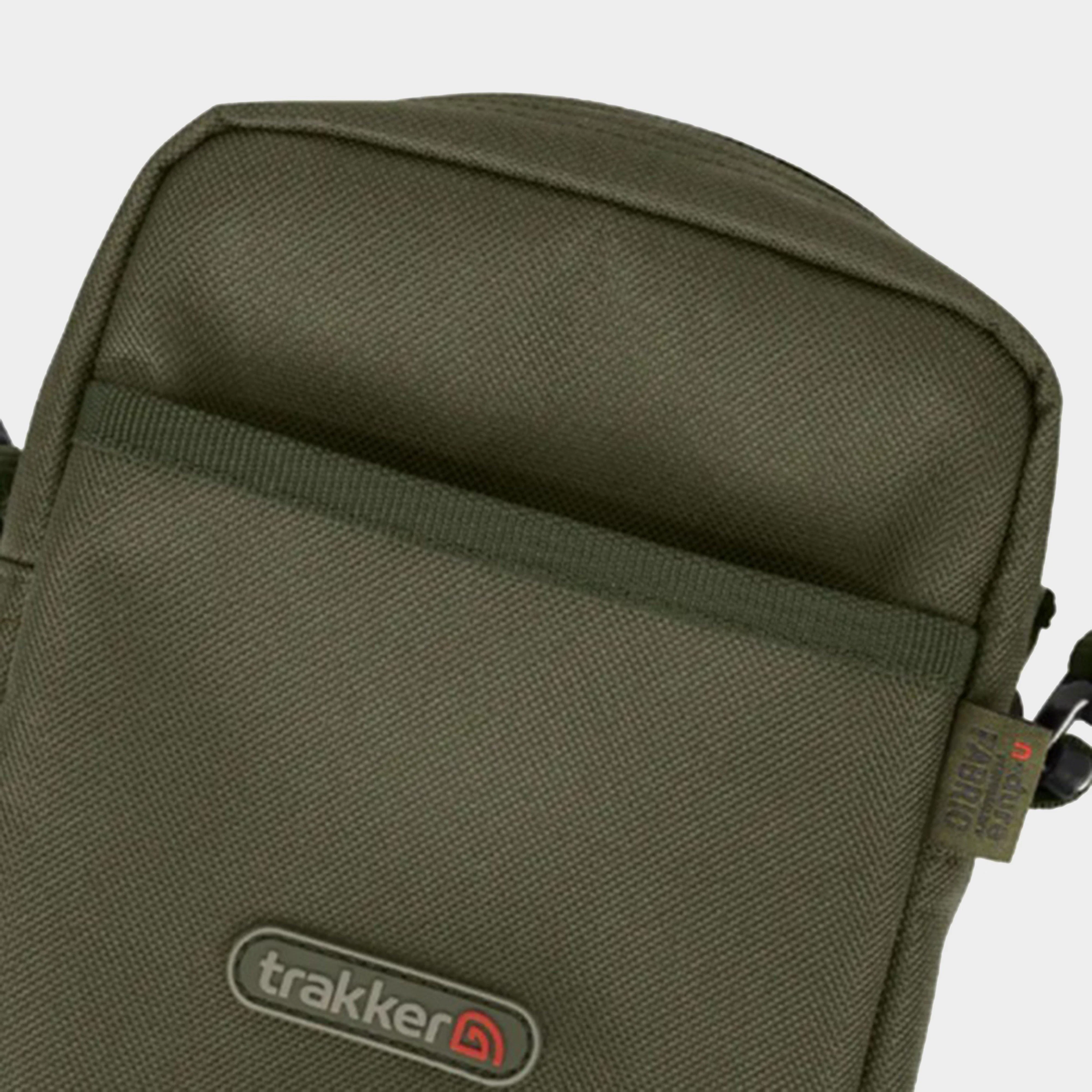 NXG Essentials Bag - Image 3