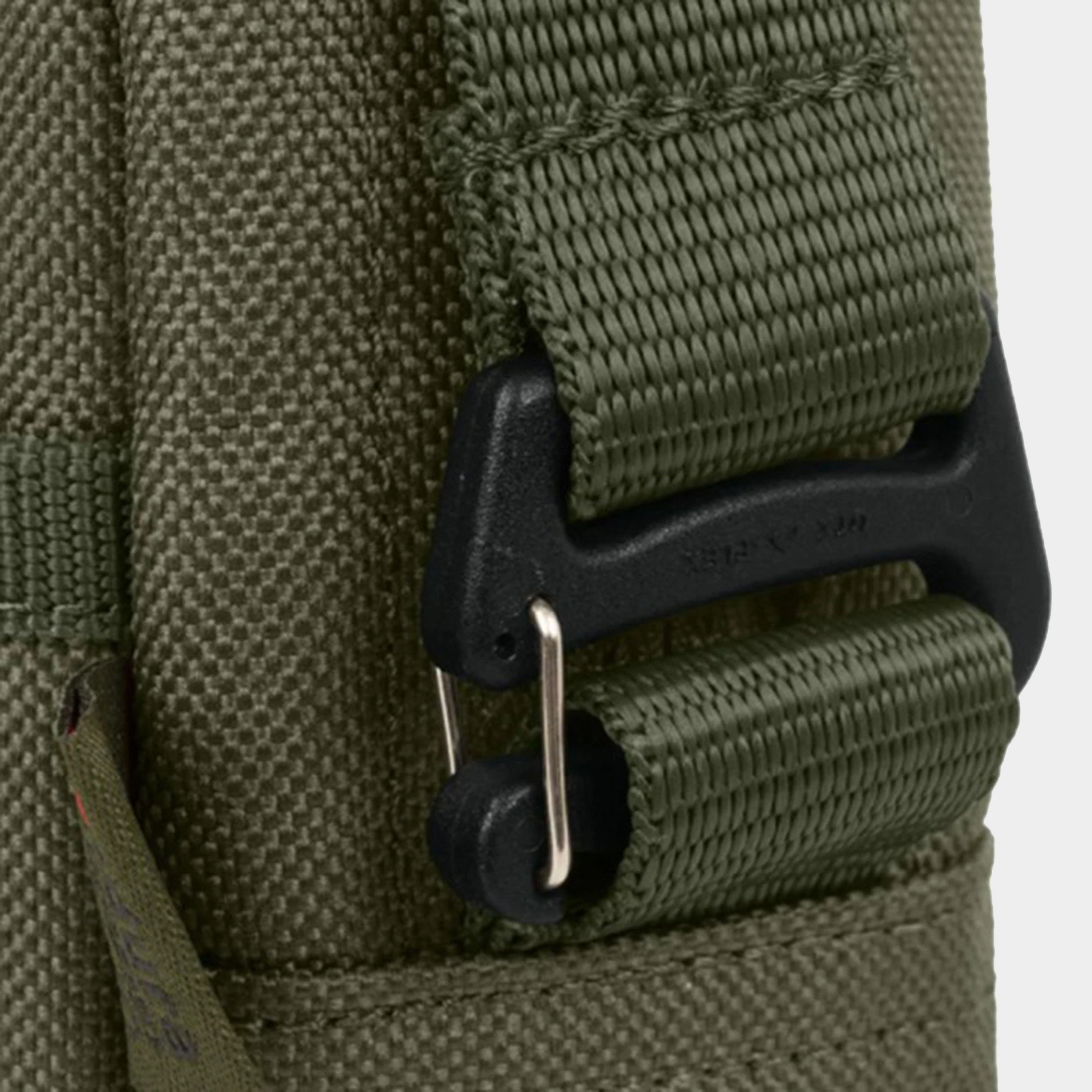NXG Essentials Bag - Image 4