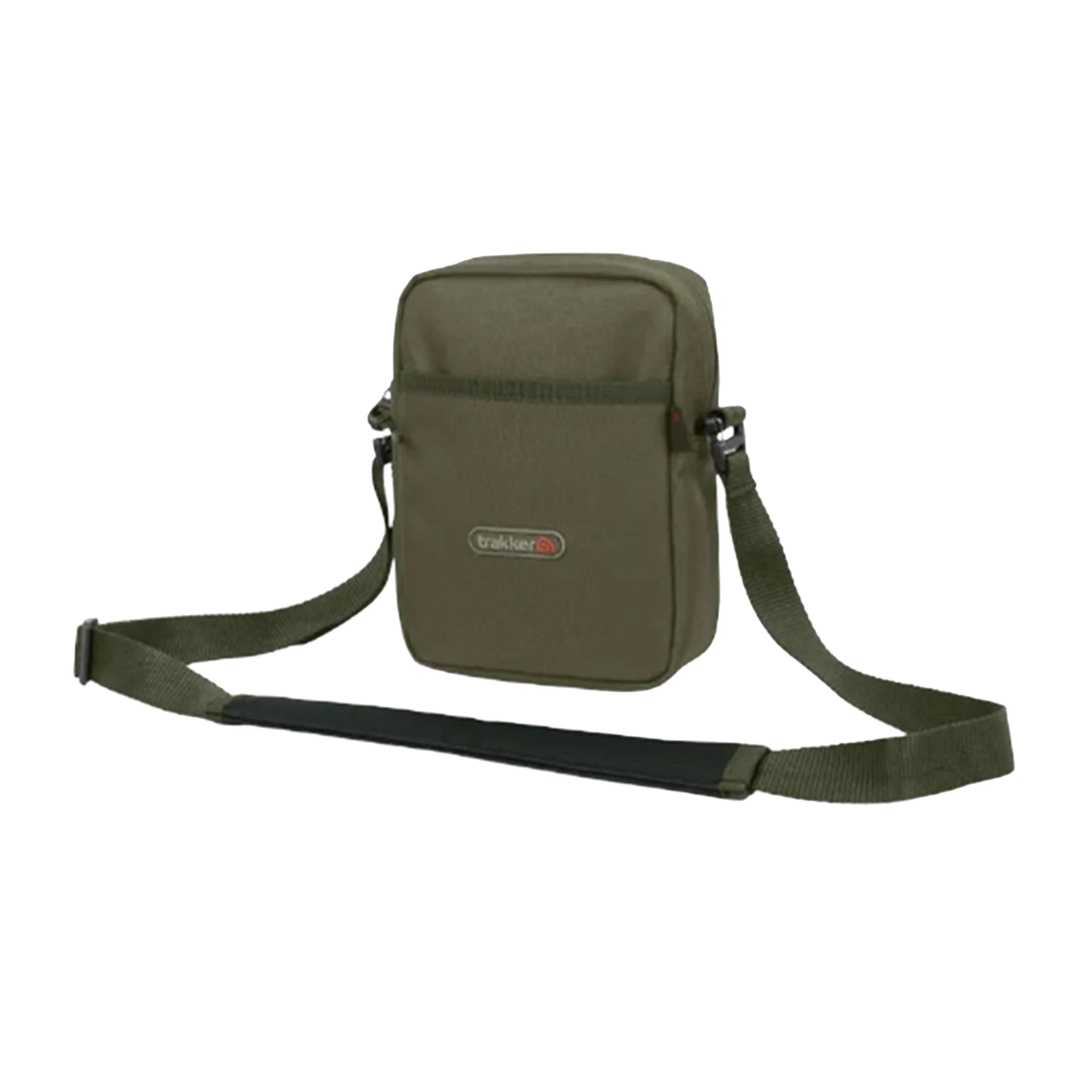 NXG Essentials Bag - Image 6