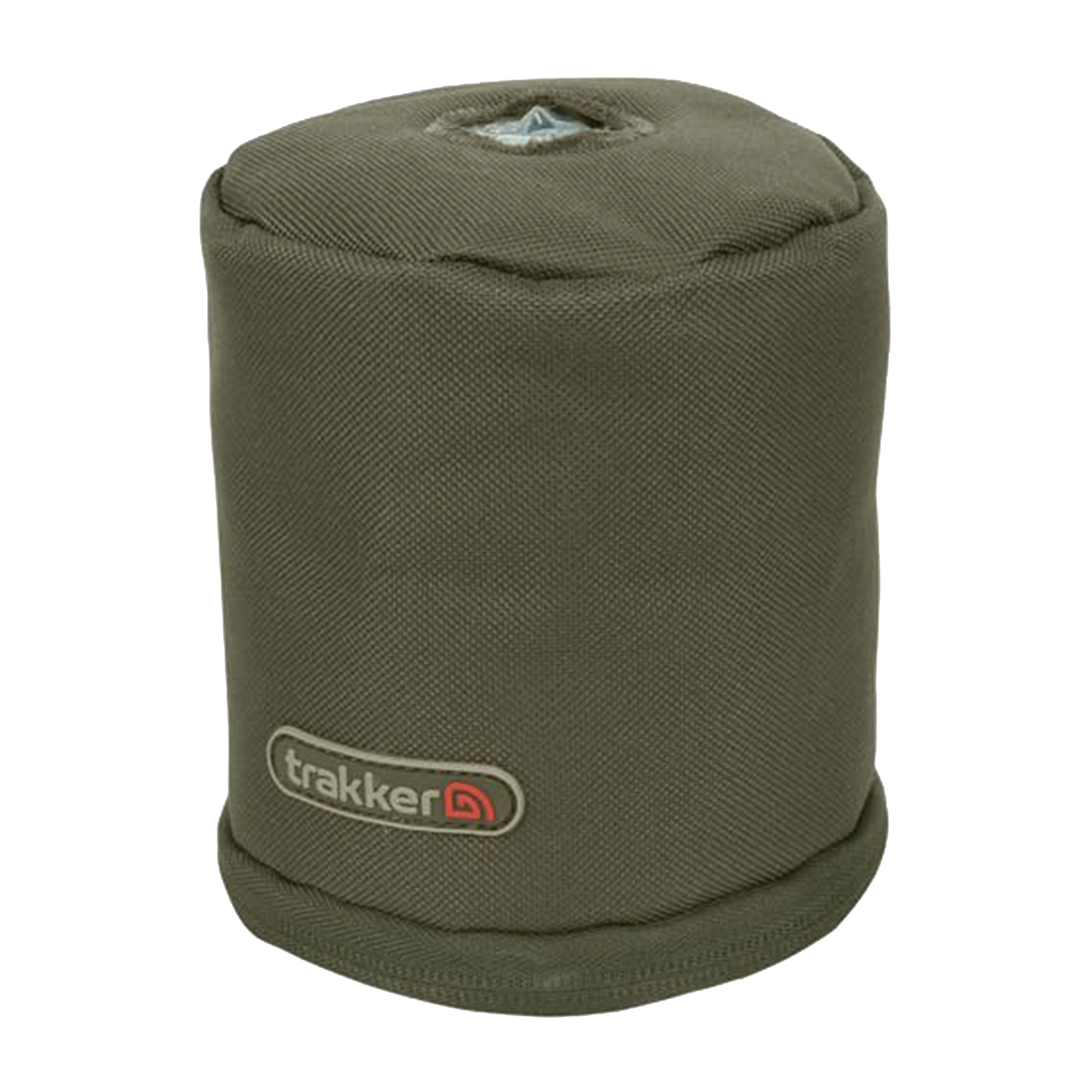 NXG Gas Canister Cover - Image 2