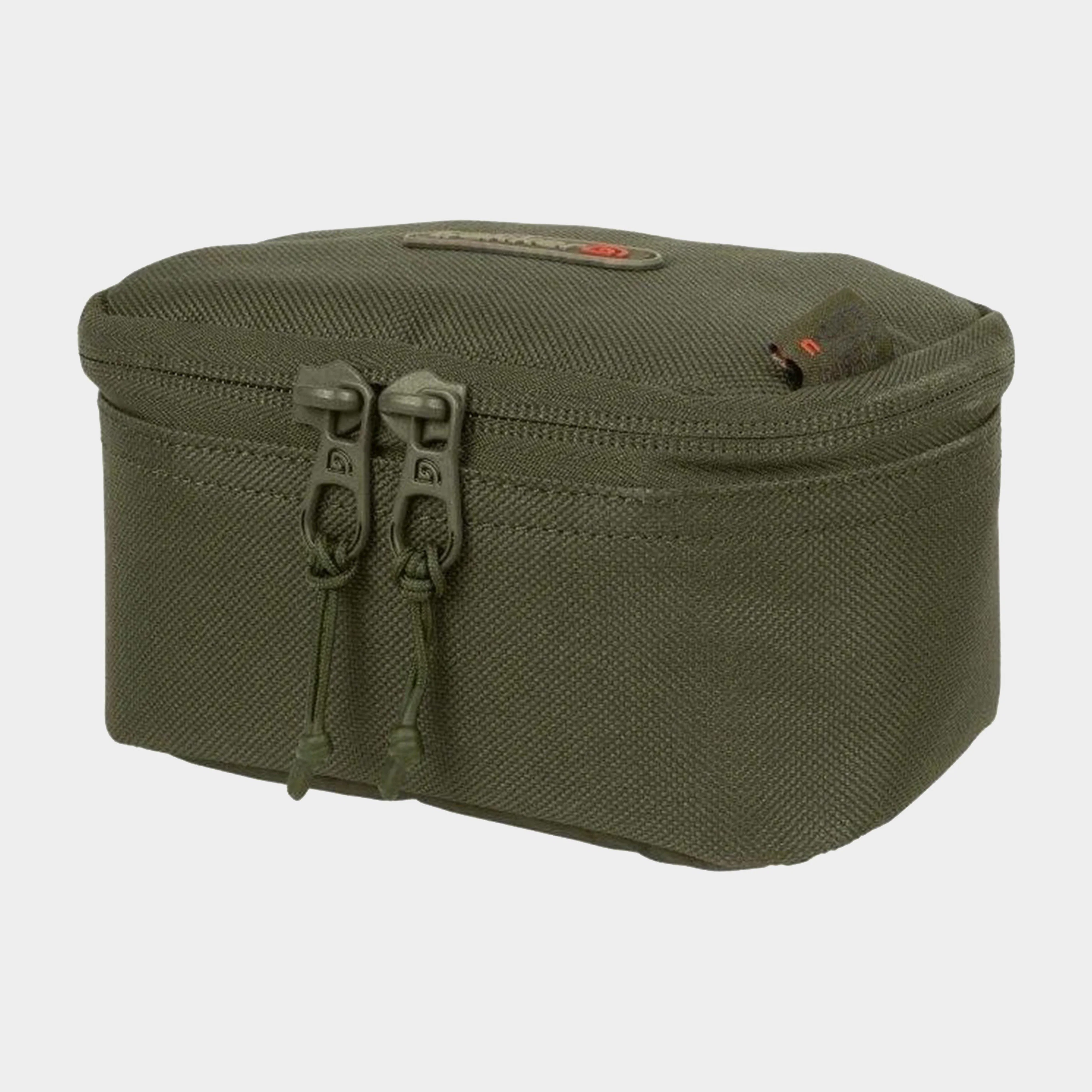 NXG Lead and Leader Pouch - Image 2