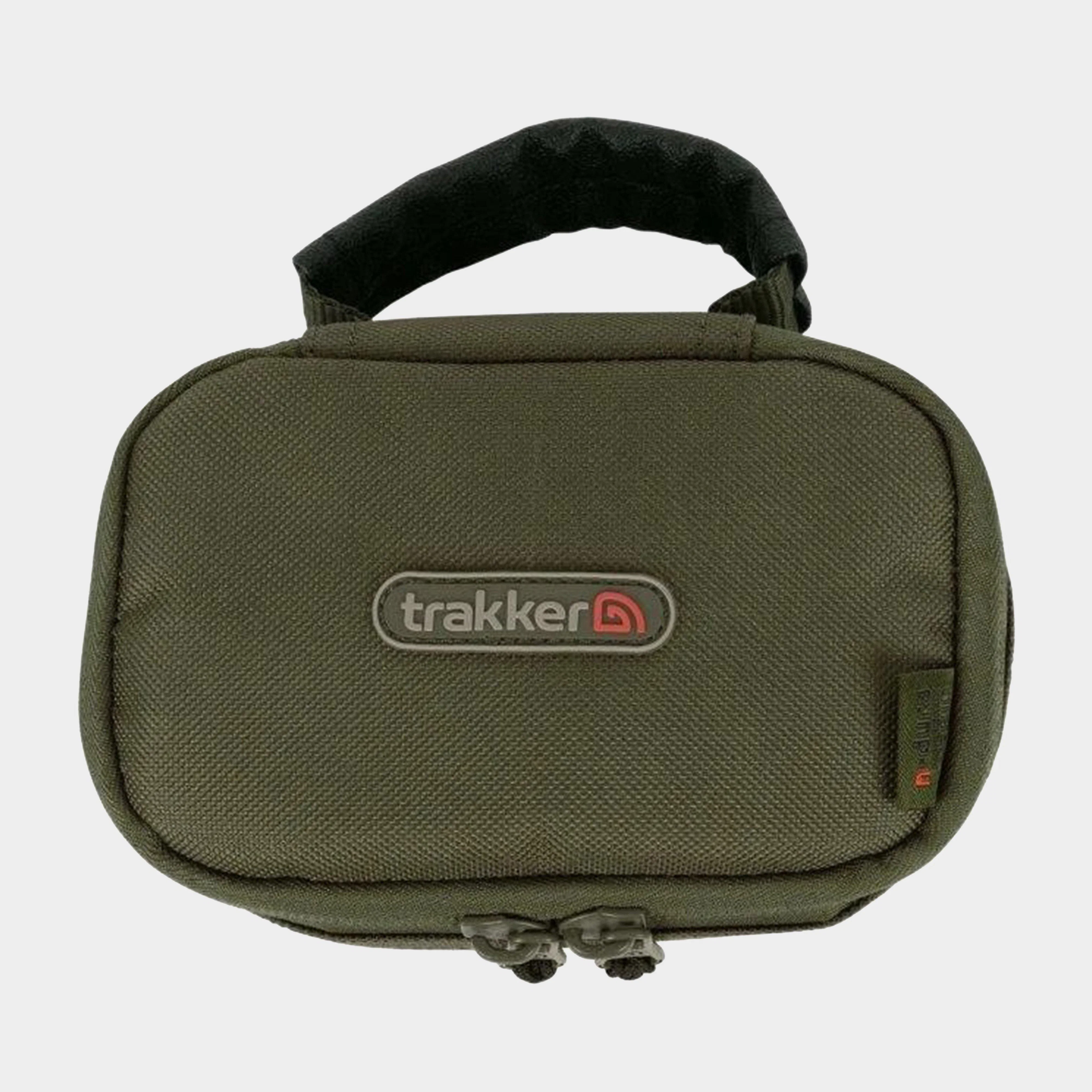 NXG Lead and Leader Pouch - Image 3