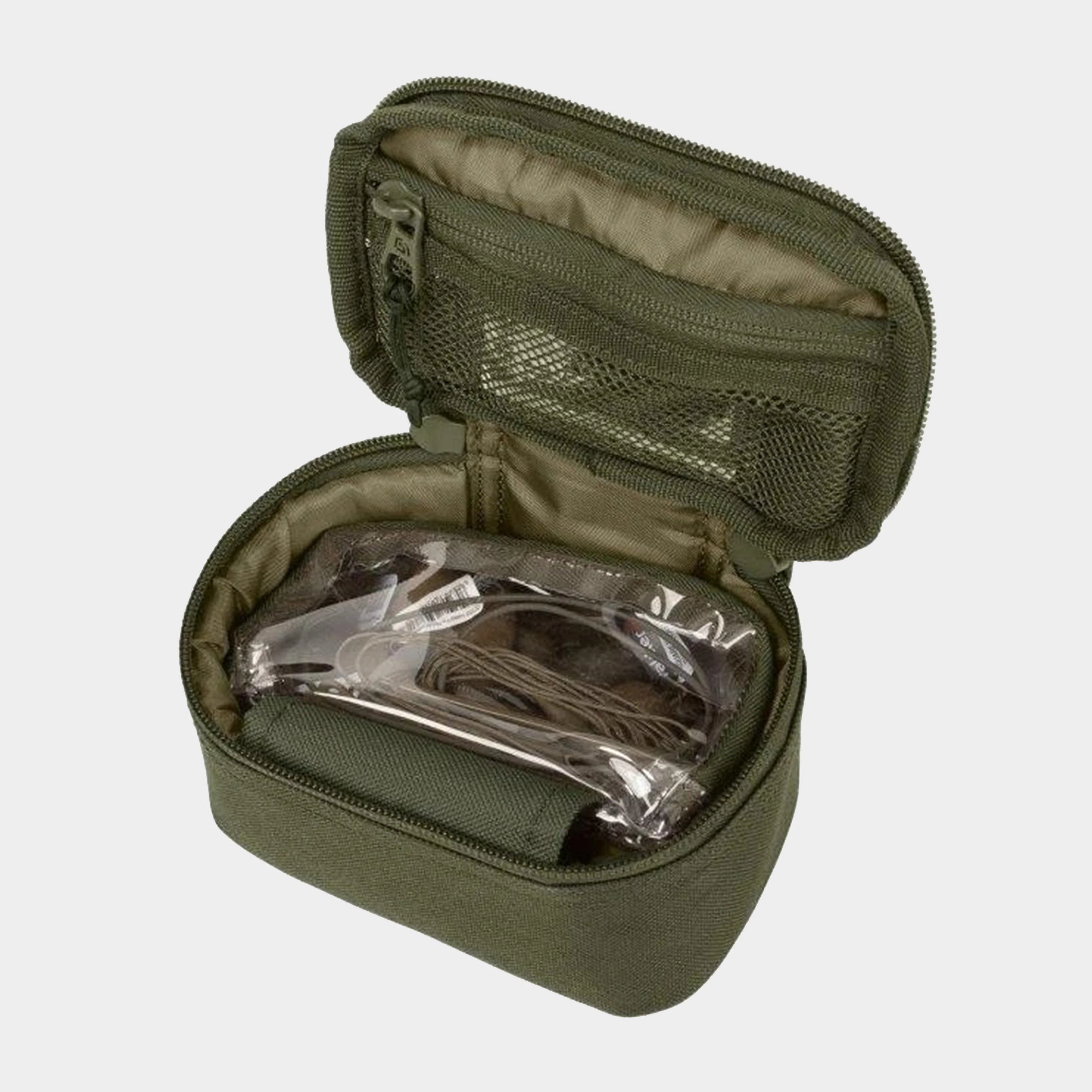 NXG Lead and Leader Pouch - Image 4