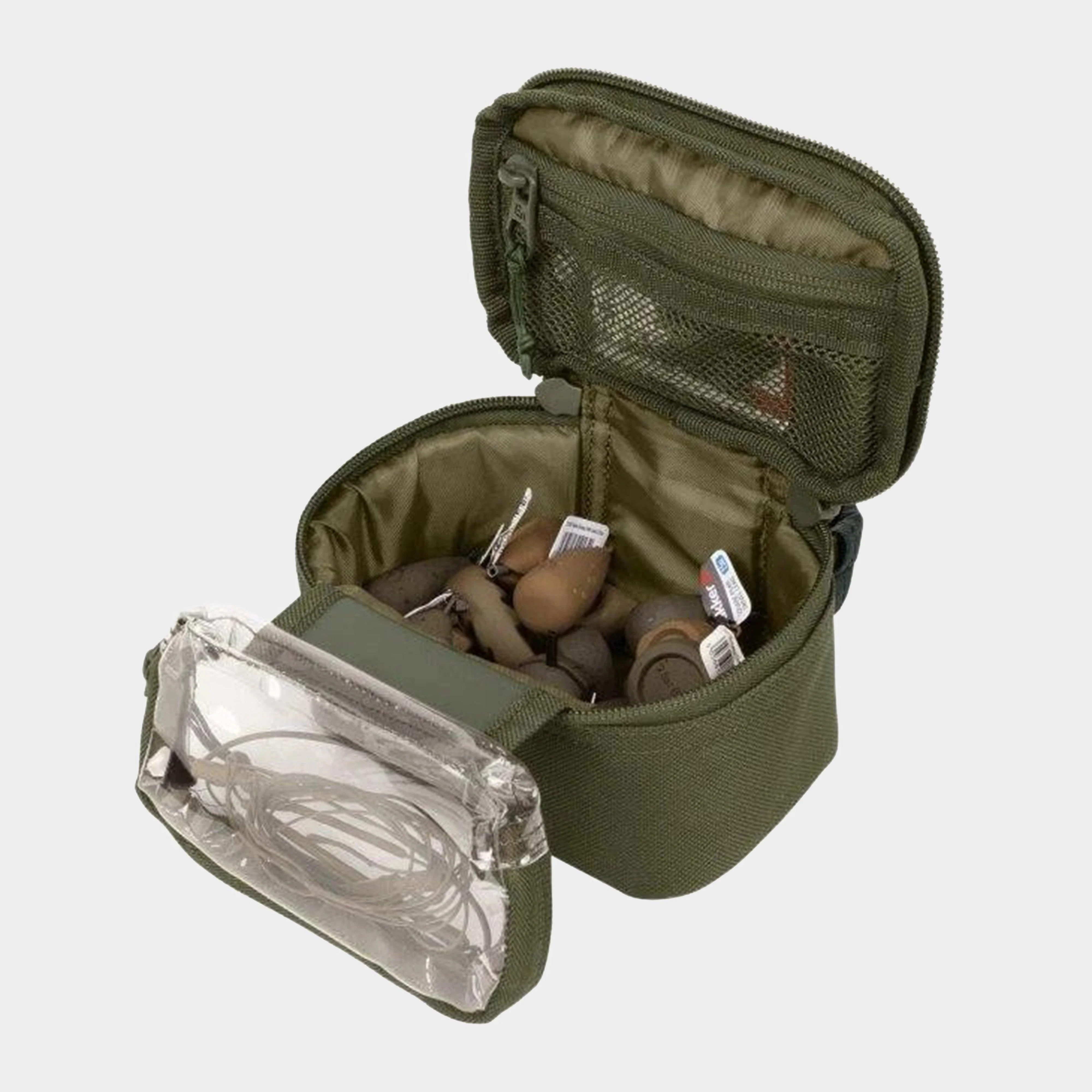NXG Lead and Leader Pouch - Image 5
