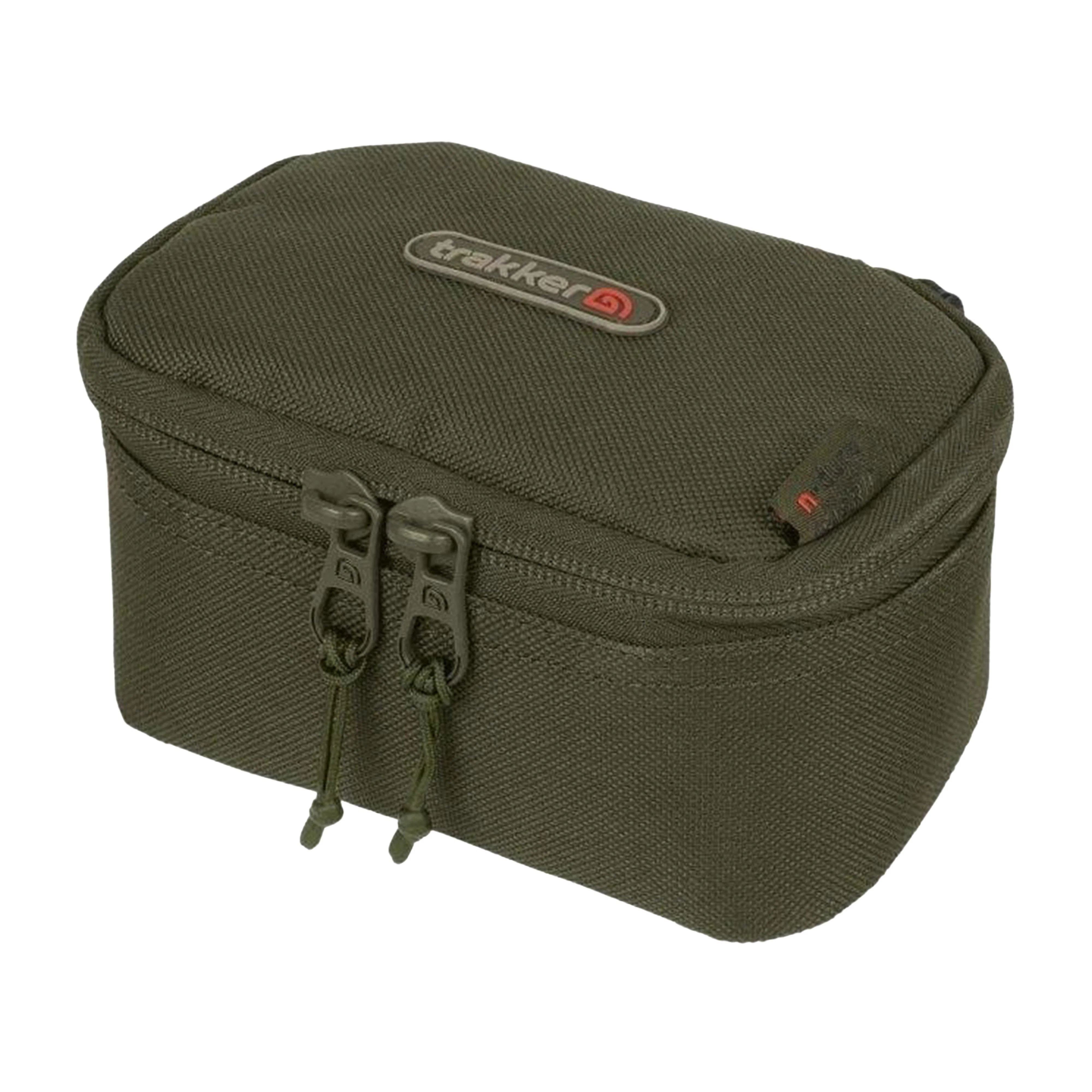 NXG Lead and Leader Pouch - Image 6