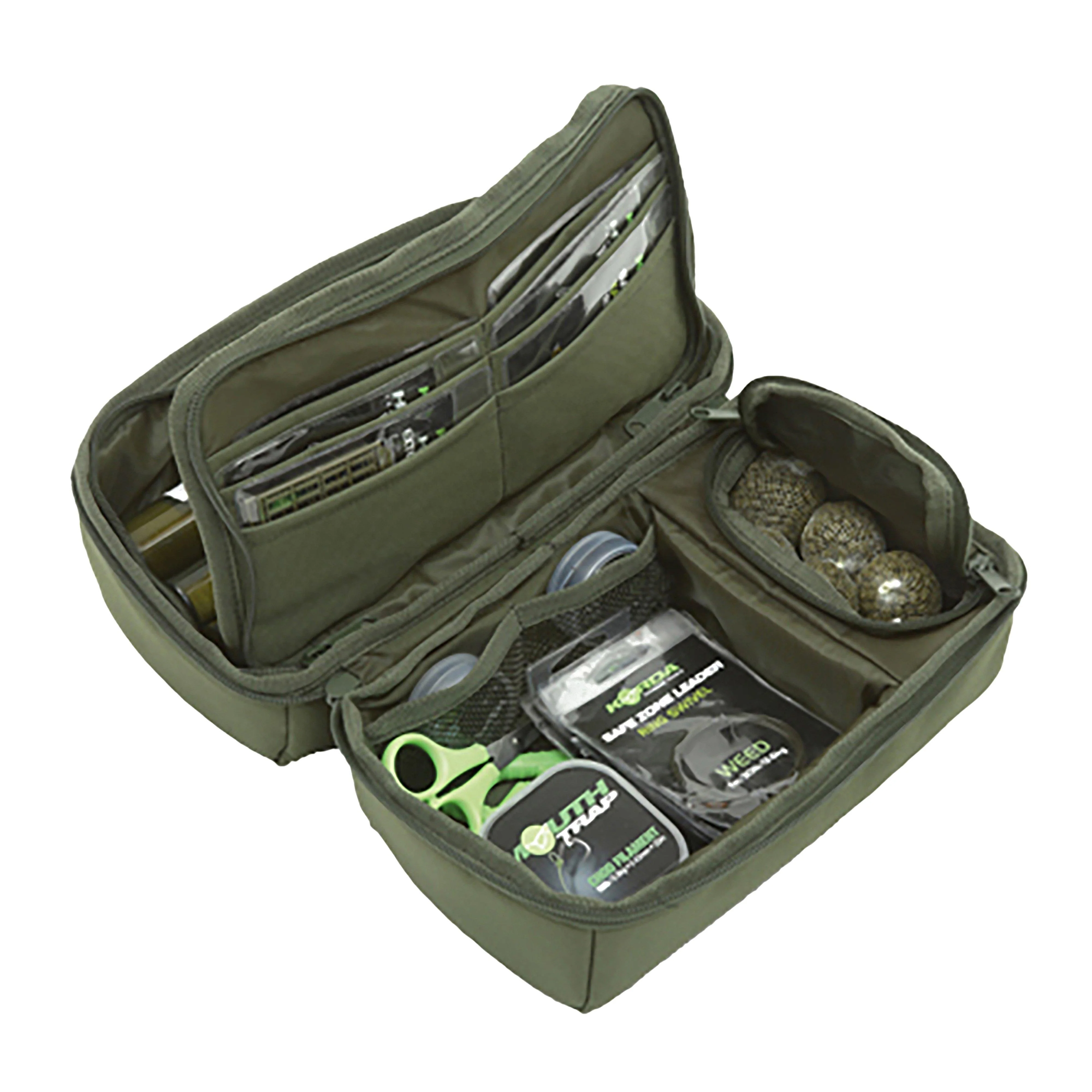 Nxg Pva Pouch - Image 3
