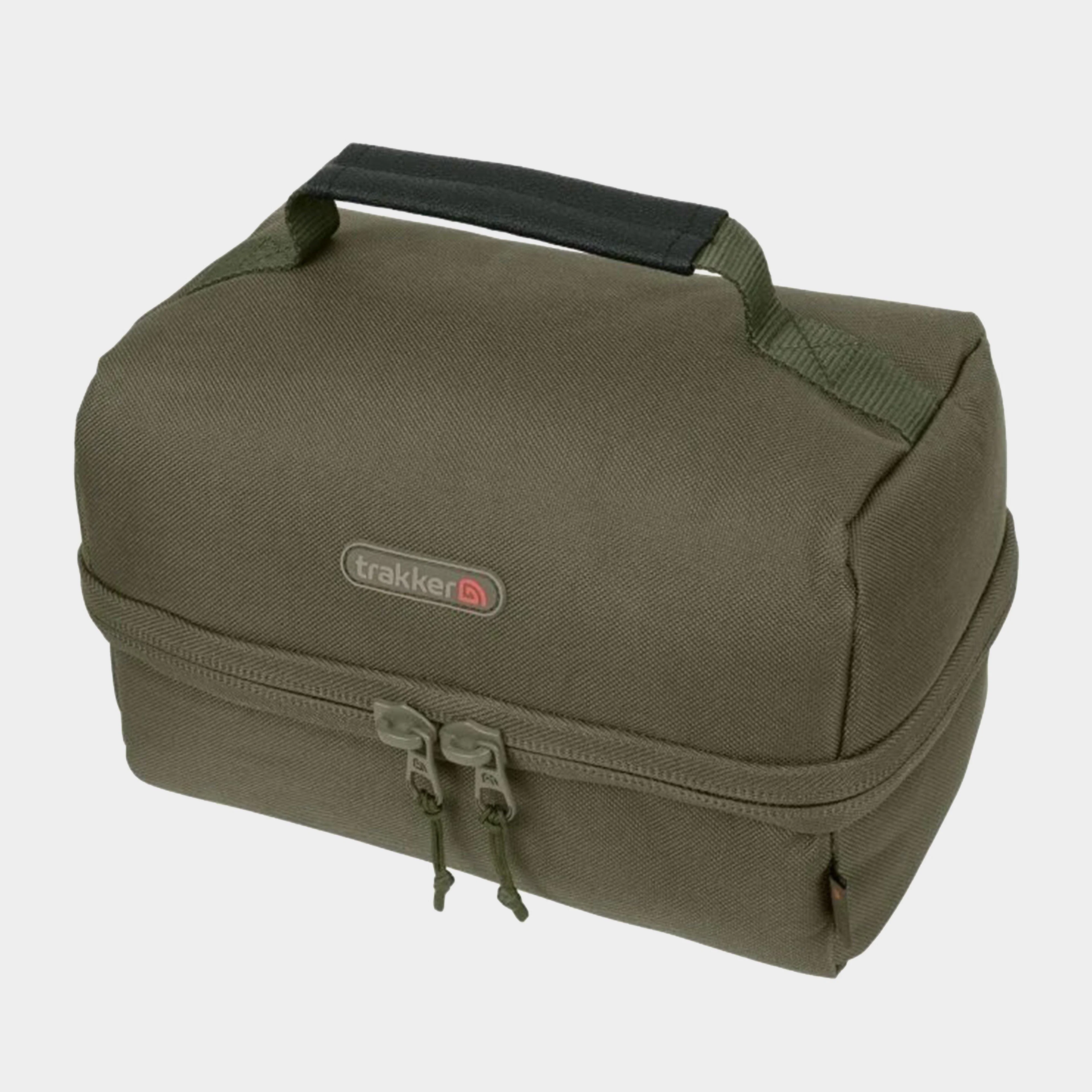 Nxg Pva Pouch - Image 10