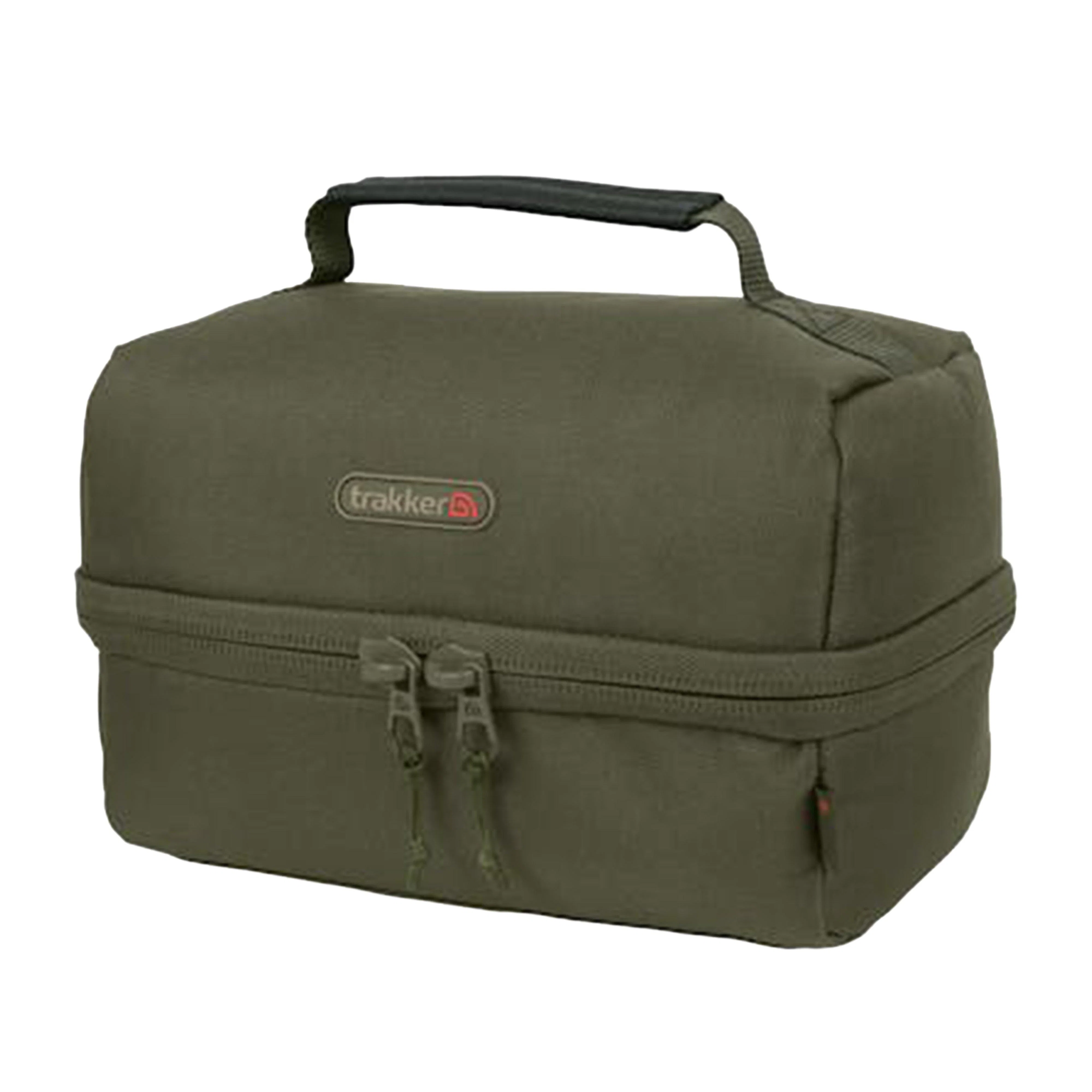 Nxg Pva Pouch - Image 11