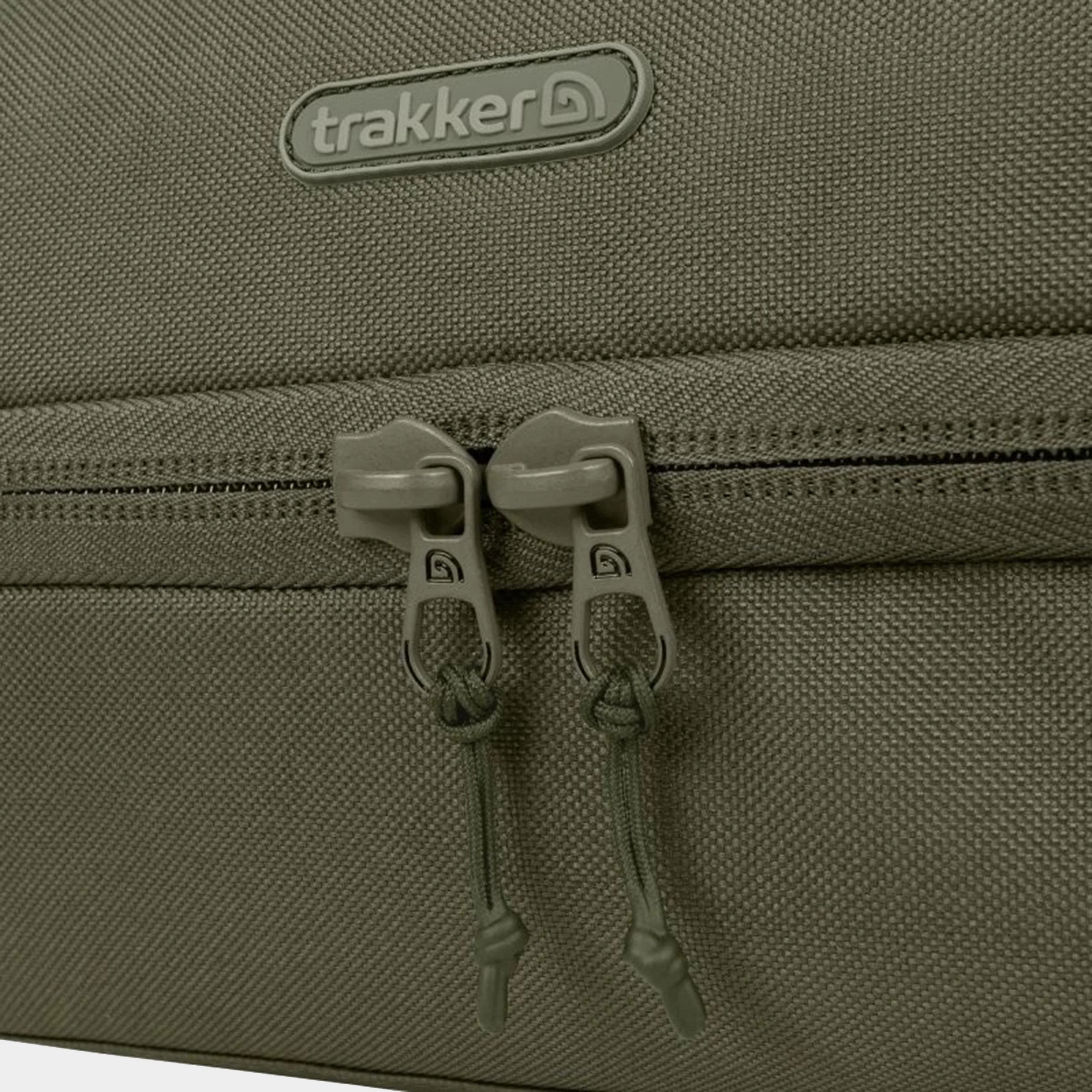 Nxg Pva Pouch - Image 2