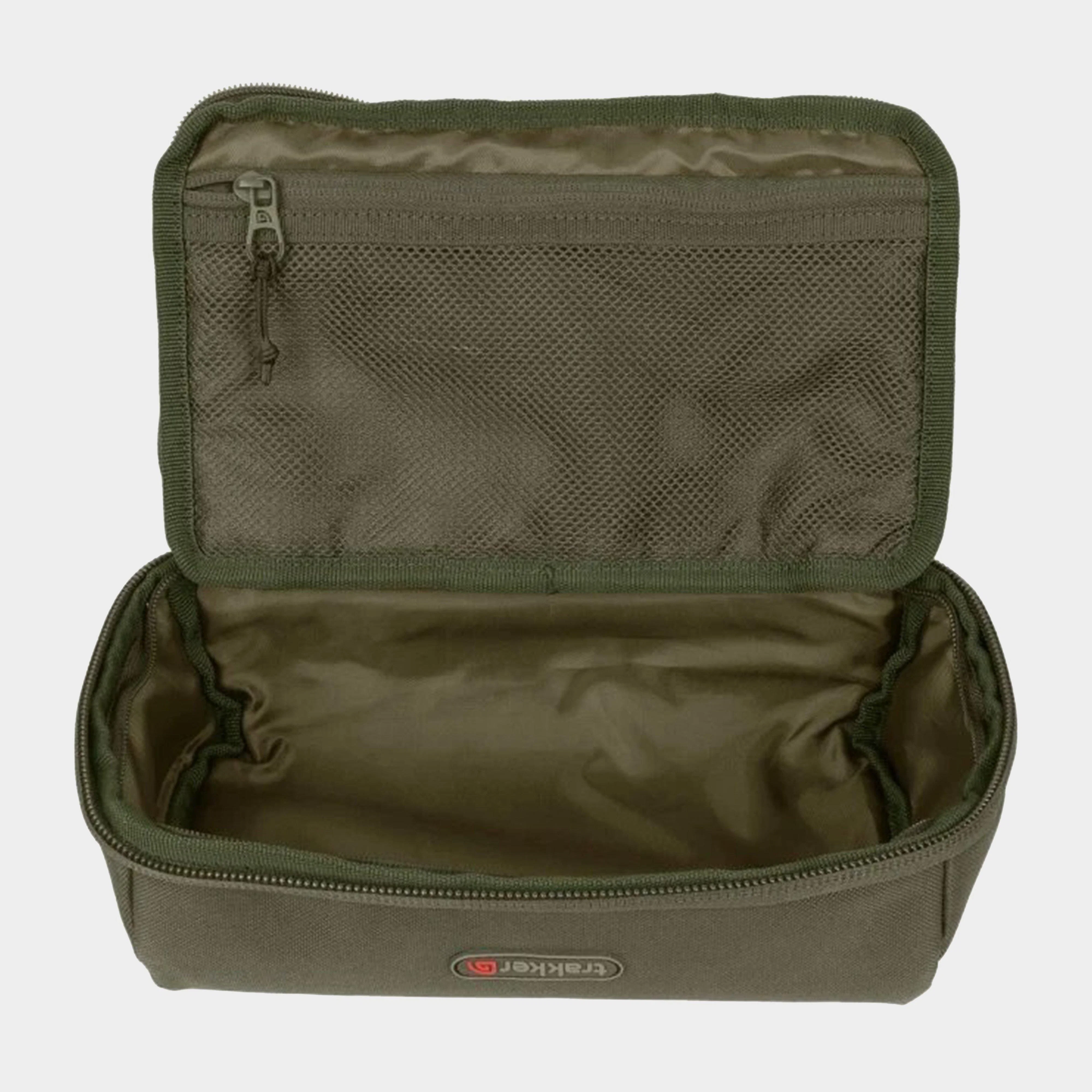 Nxg Pva Pouch - Image 3