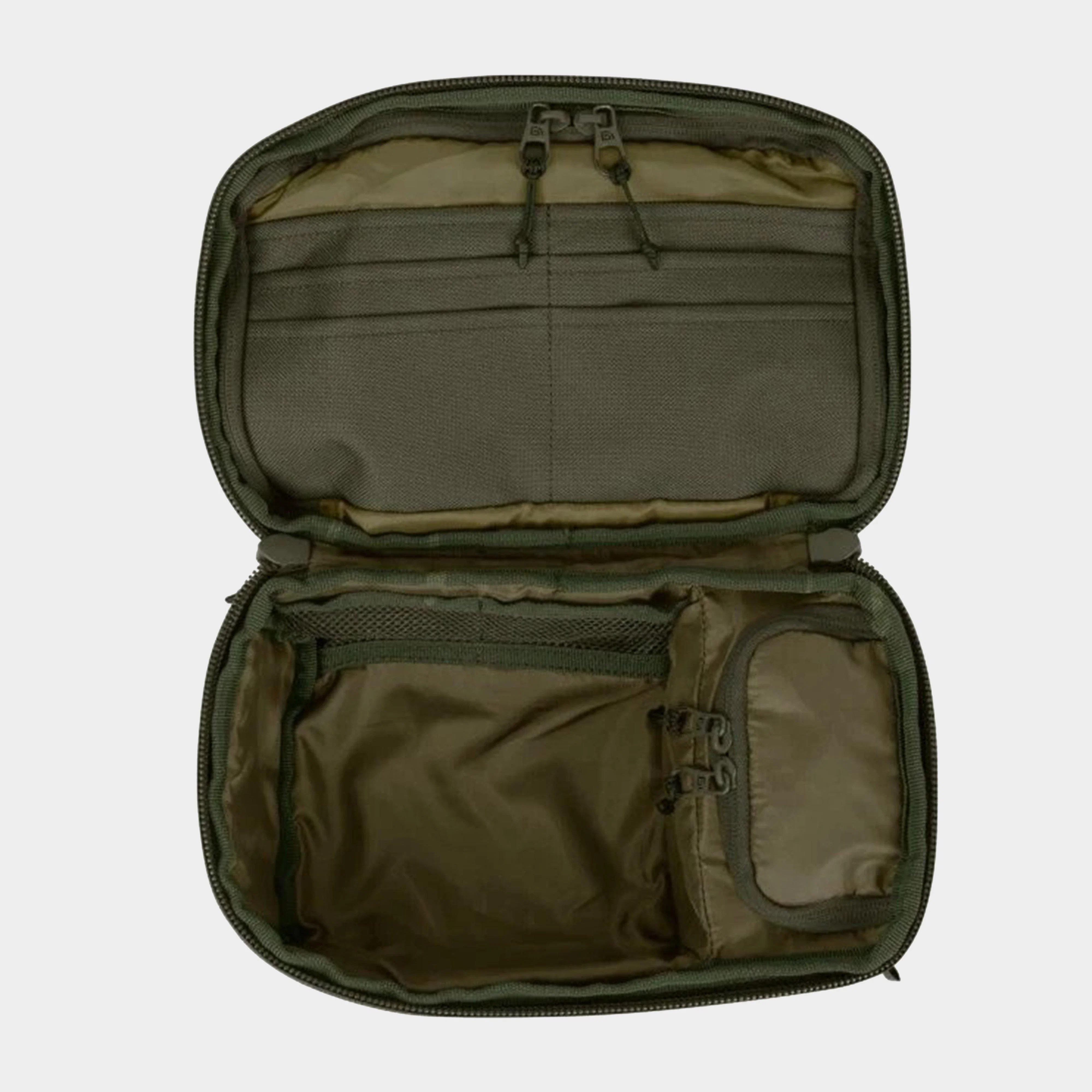 Nxg Pva Pouch - Image 4